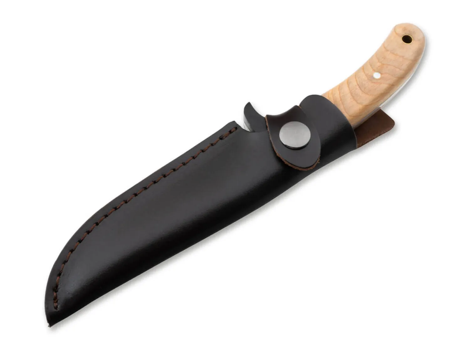 Magnum Elk Hunter