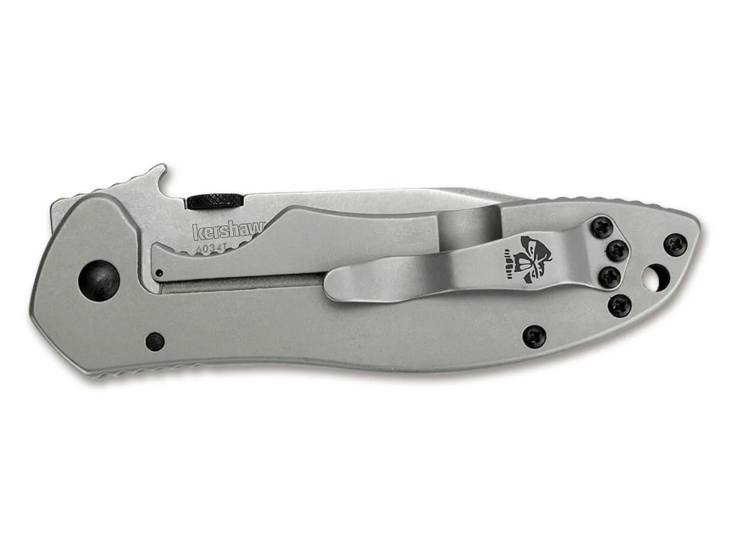 Kershaw Emerson CQC-7K
