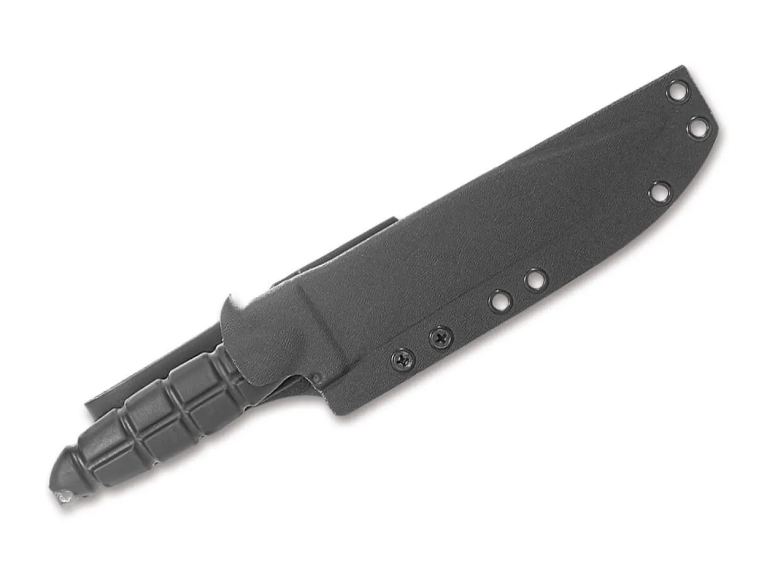 Condor Escort Knife
