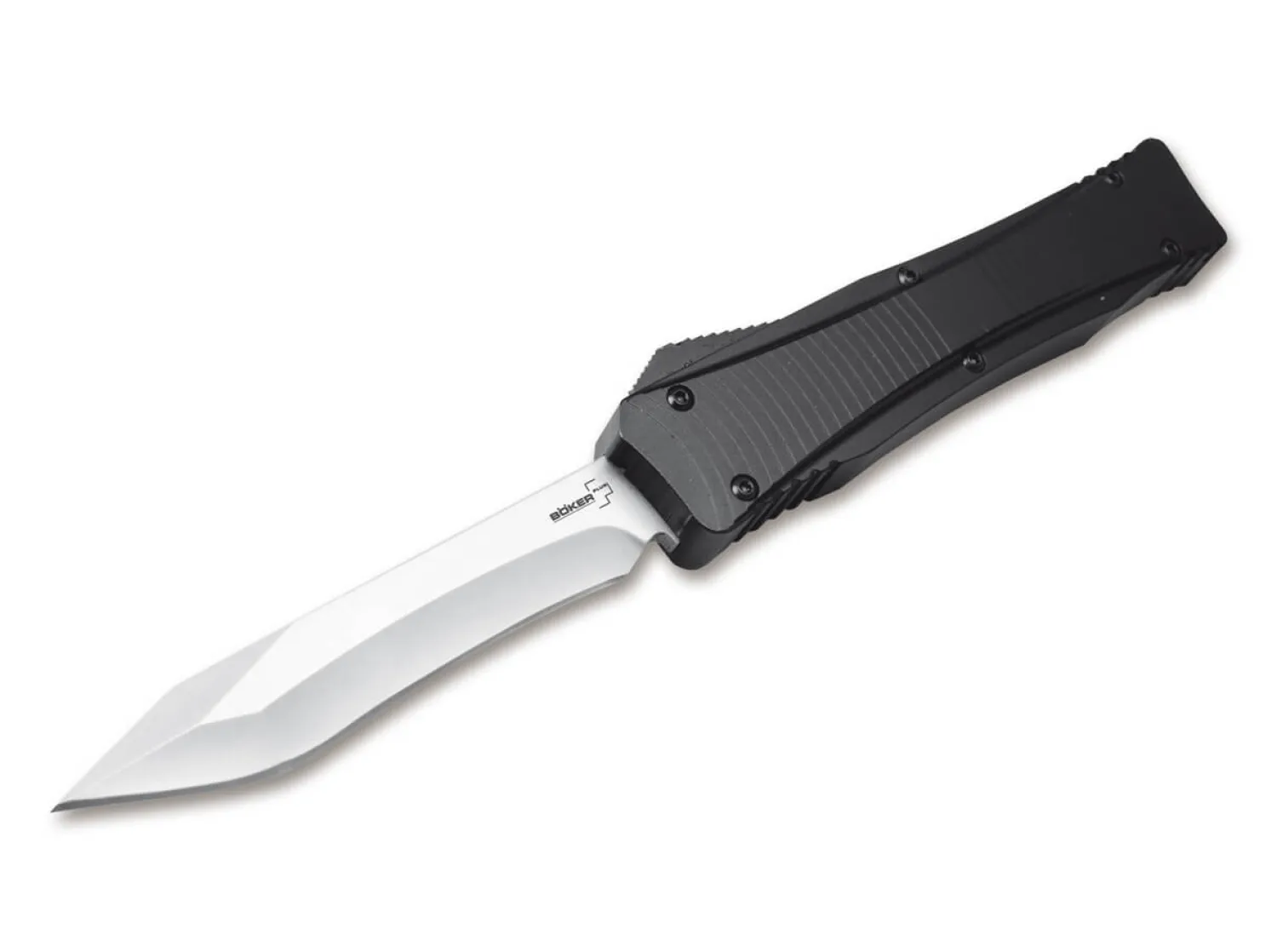 Böker Plus Falcon