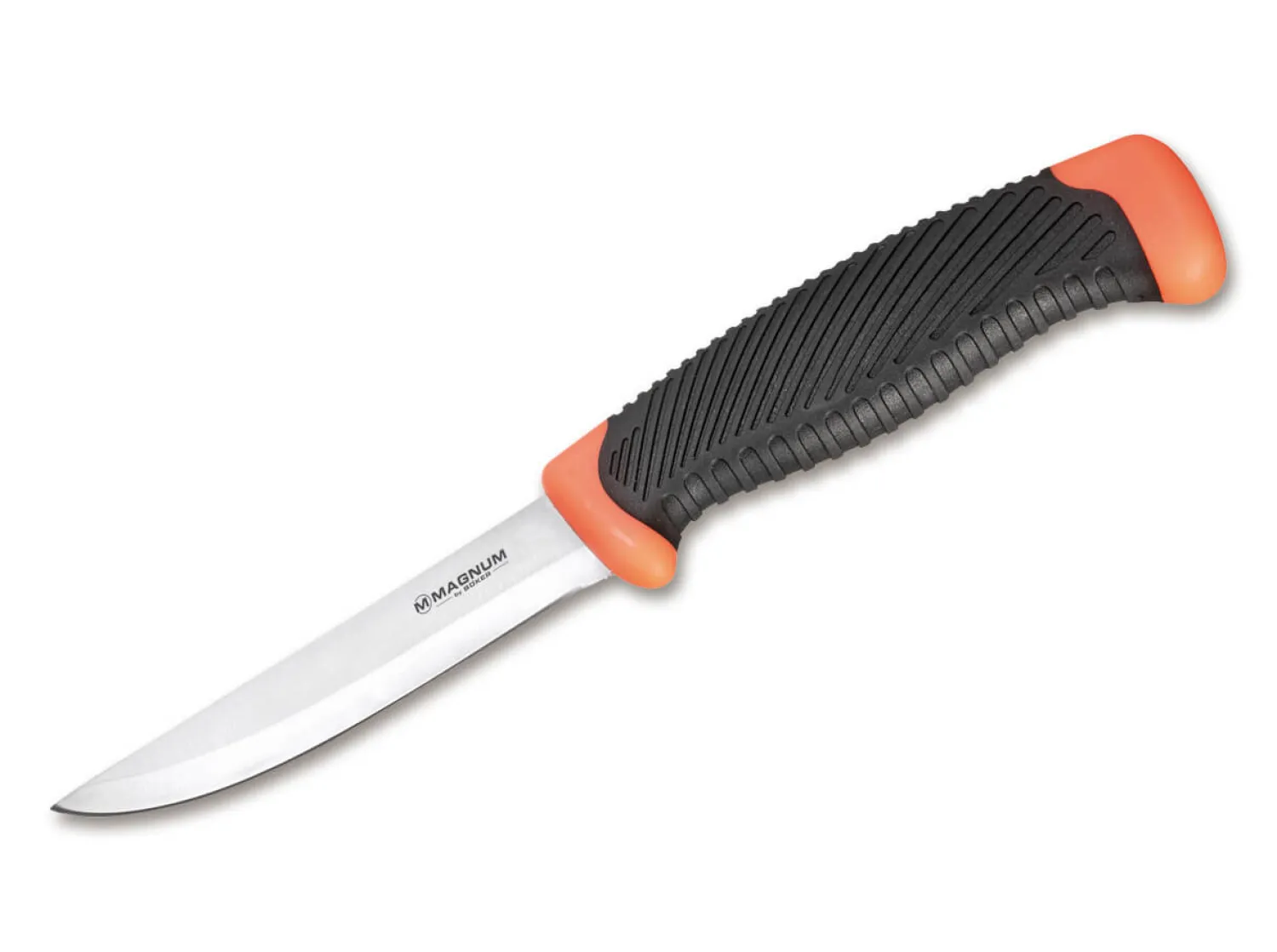 Magnum Falun