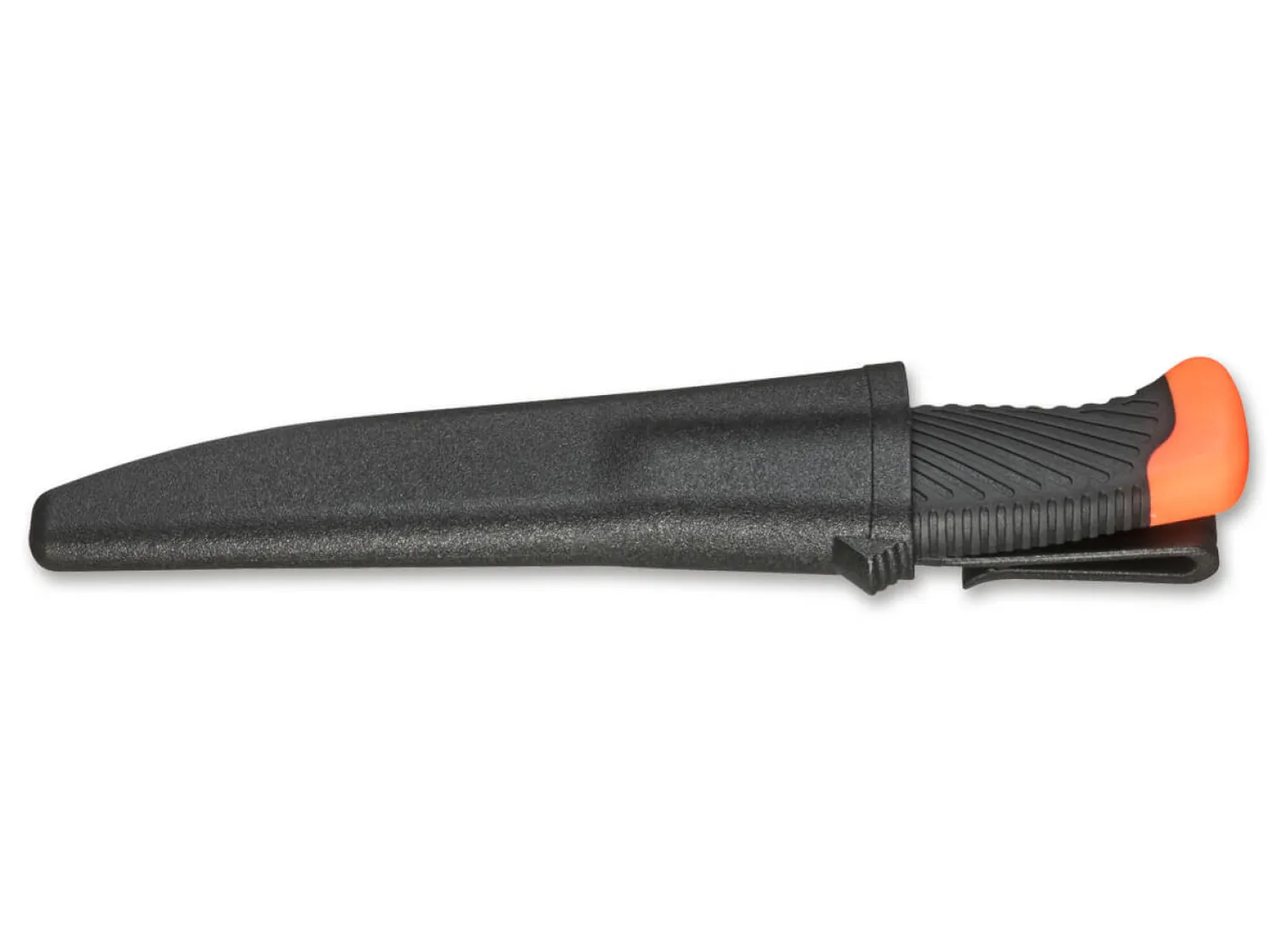 Magnum Falun