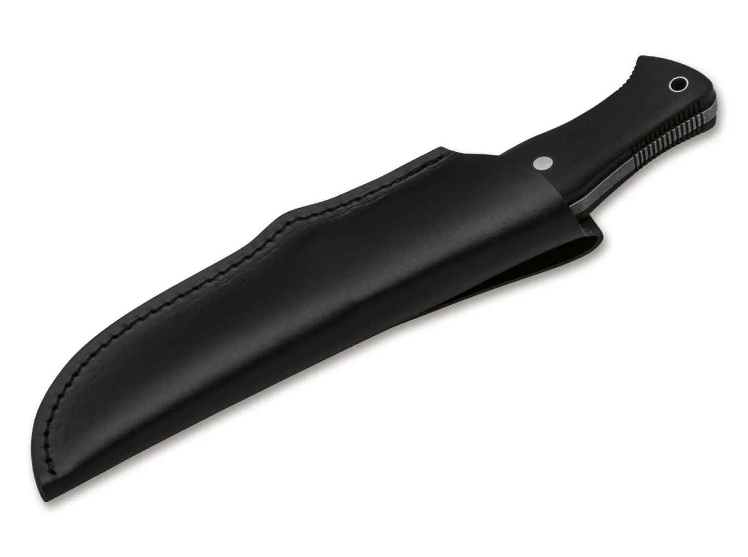 Böker Plus Farkas Bushcraft