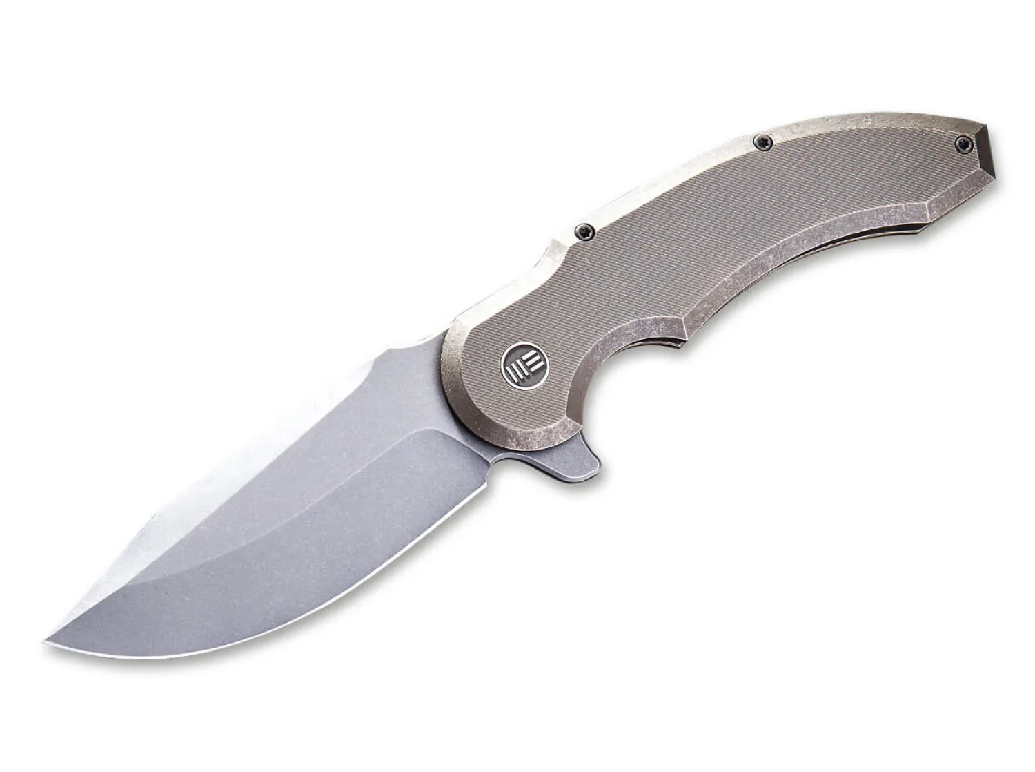 WE Knife Ferox