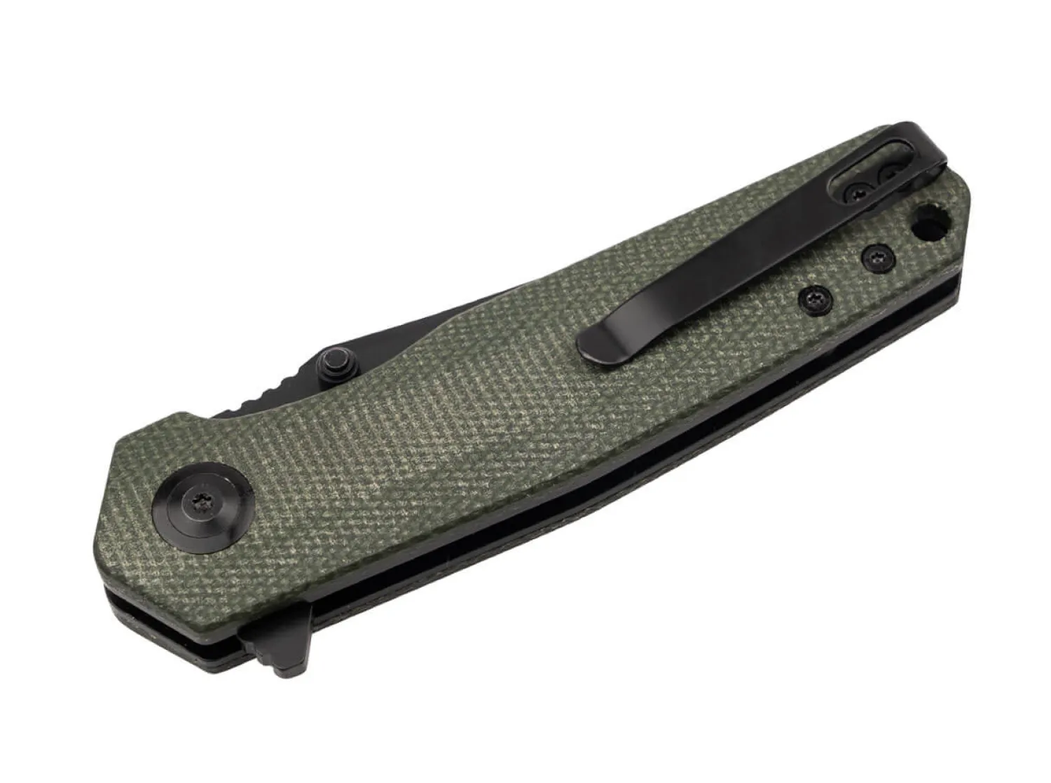 Magnum Field Flipper