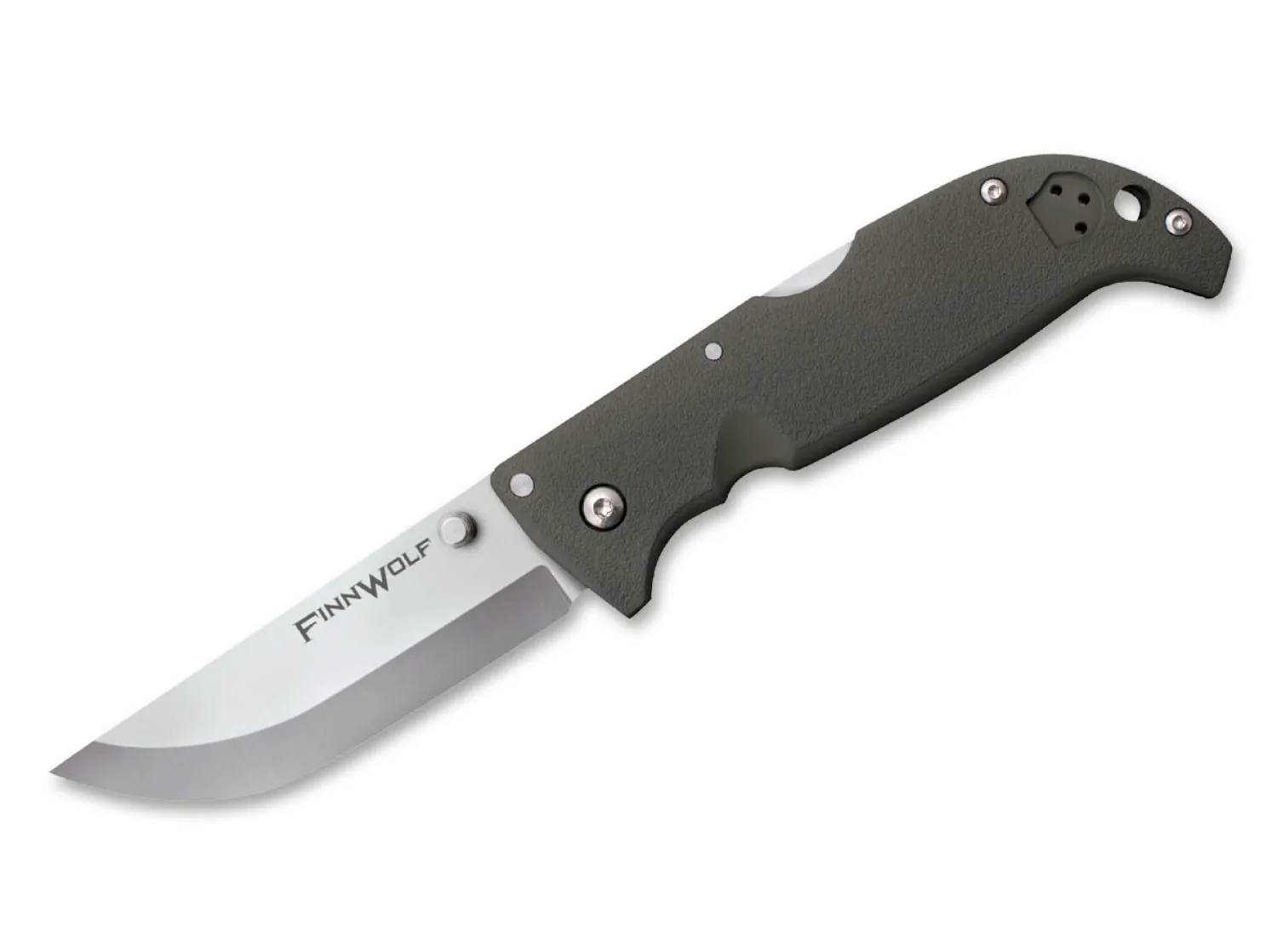 Cold Steel Finn Wolf