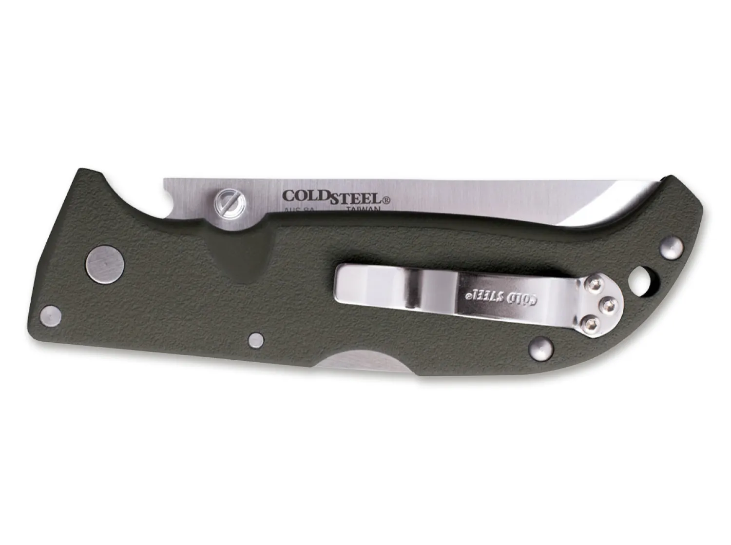 Cold Steel Finn Wolf