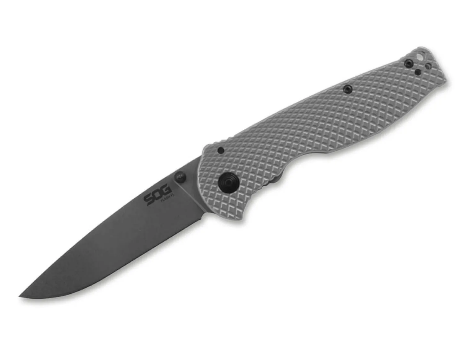 SOG Flash FL