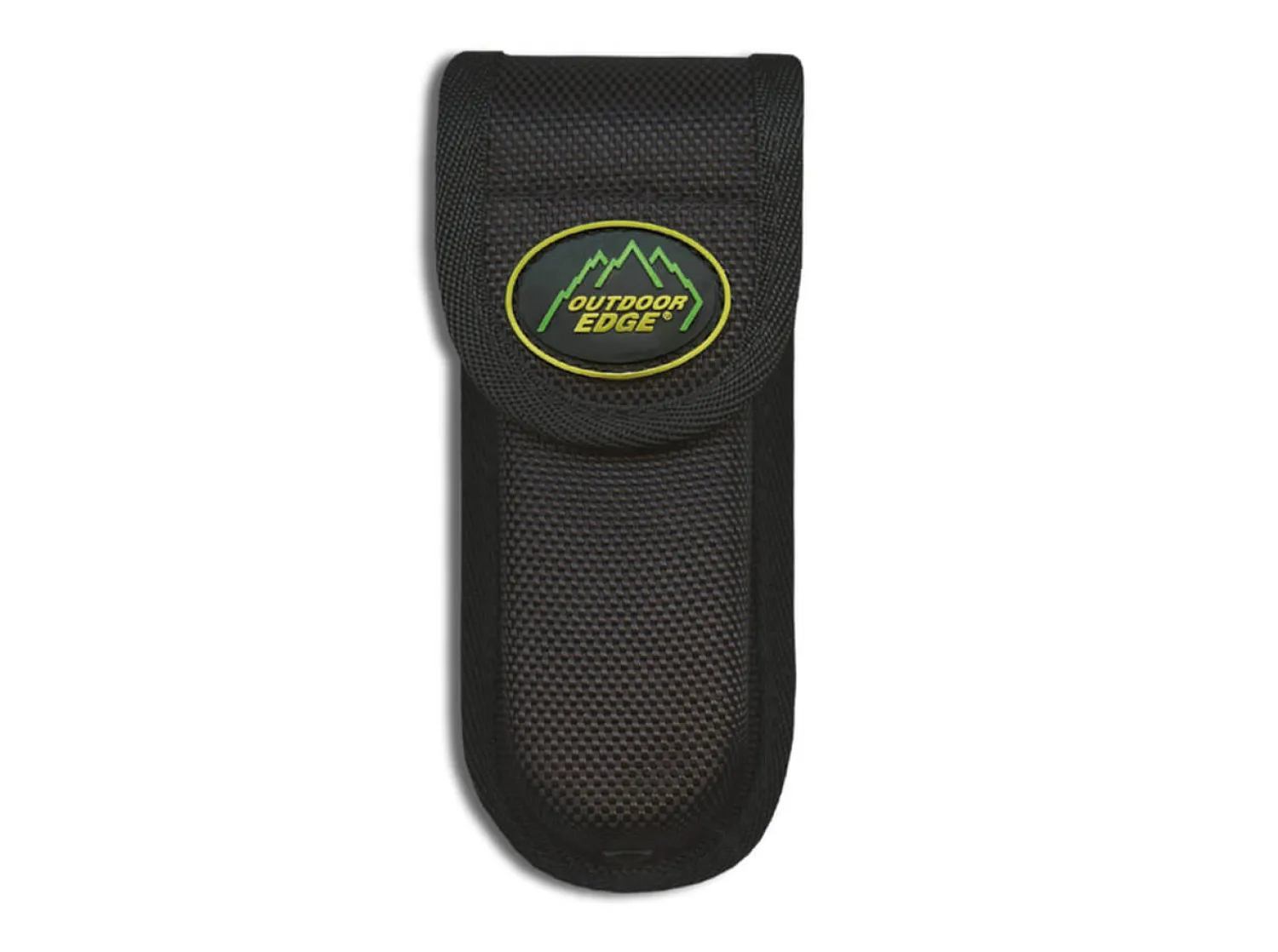 Outdoor Edge Flip n' Blaze Clam Pack