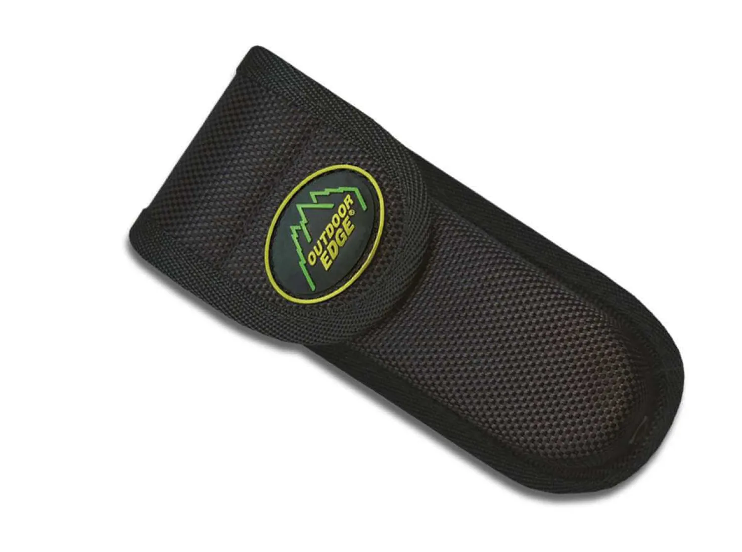 Outdoor Edge Flip n' Blaze Saw Combo
