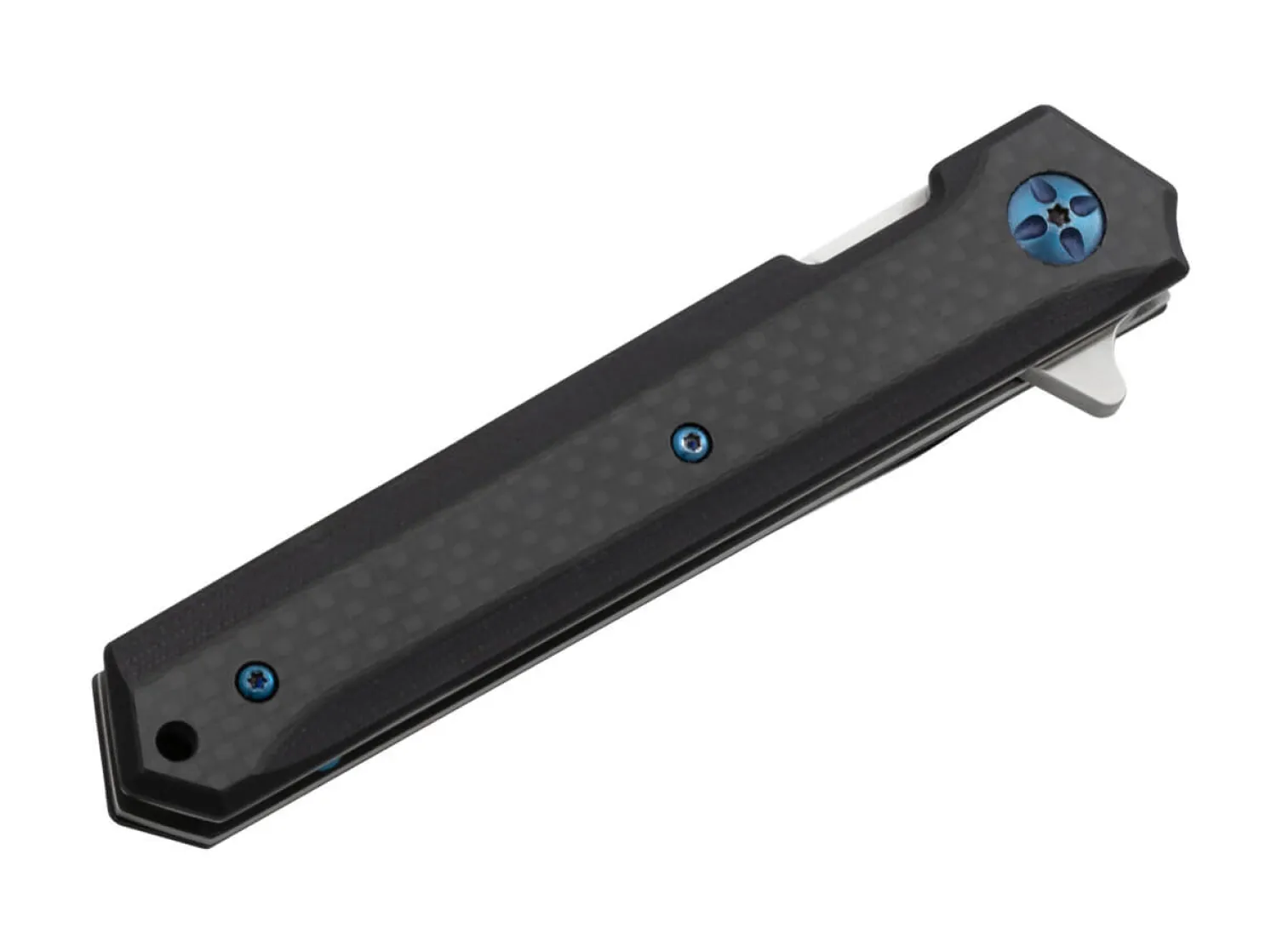 Tokisu Folder 18450