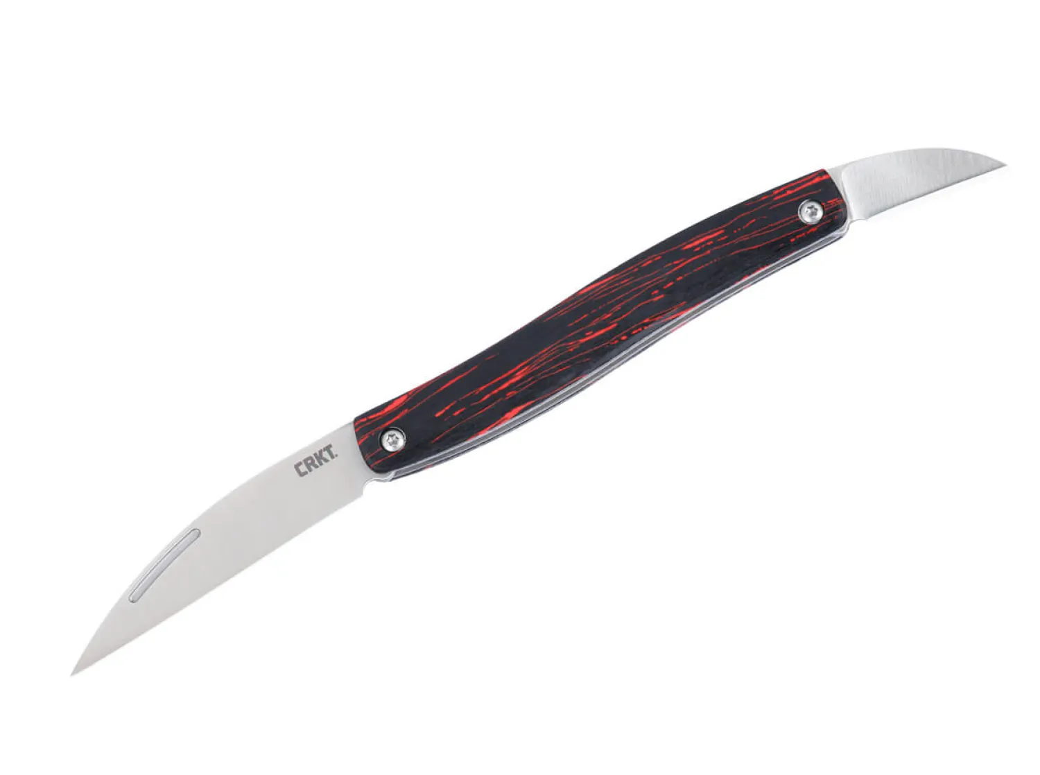 CRKT Forebear