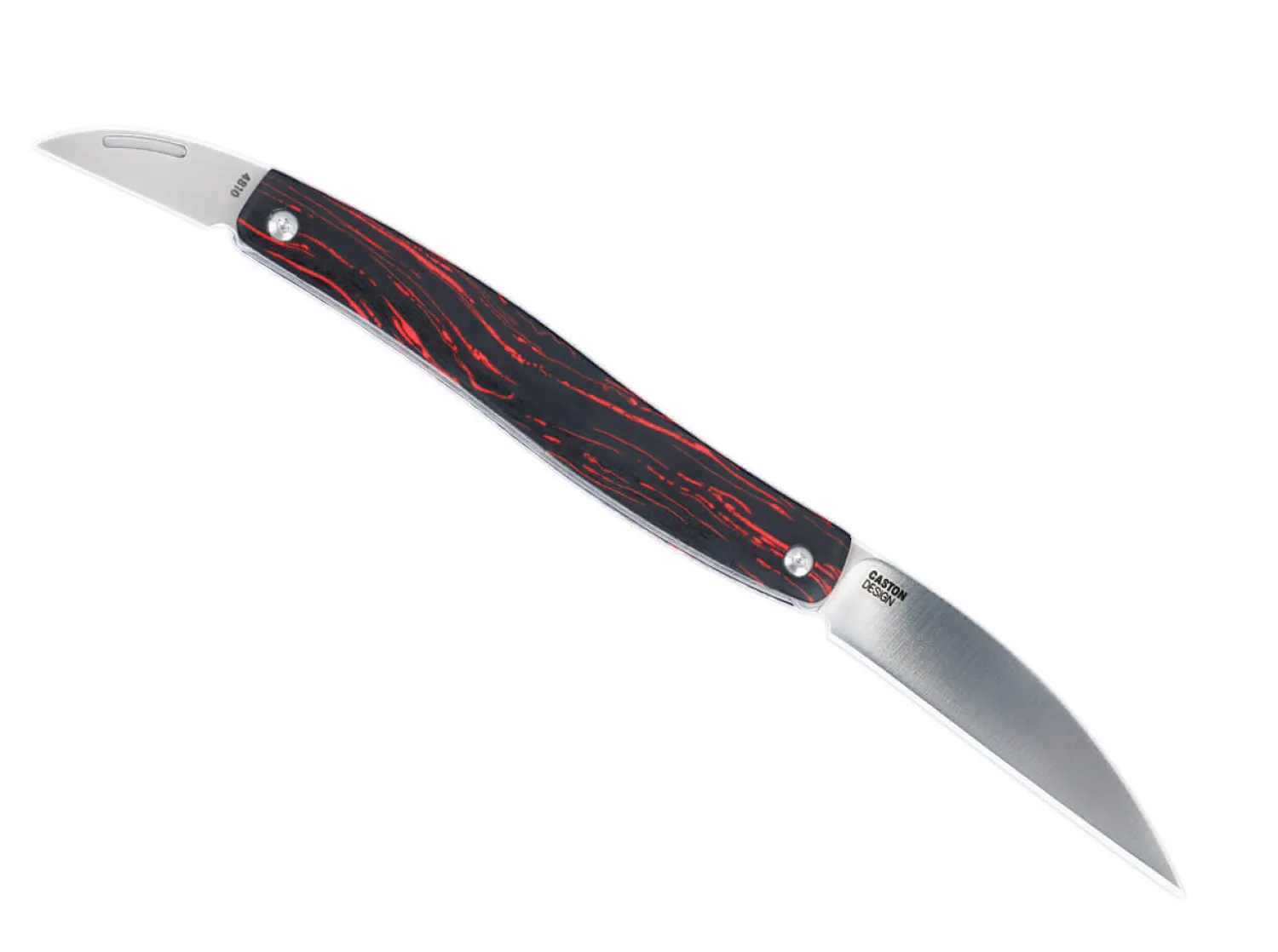 CRKT Forebear