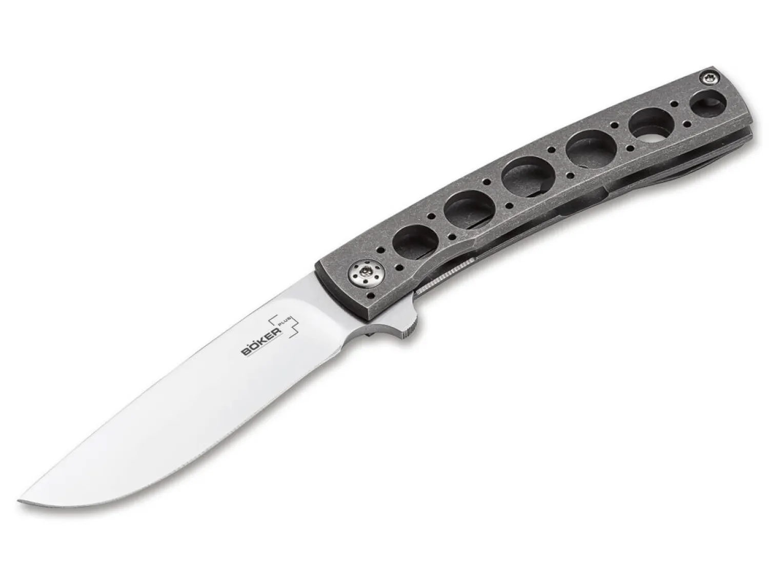 Böker Plus FR Mini