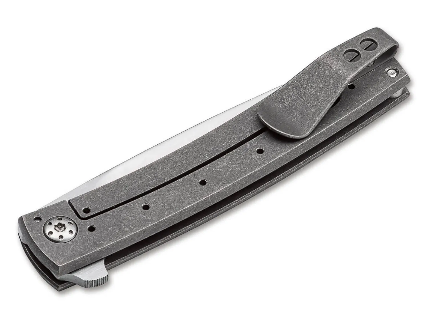 Böker Plus FR Mini
