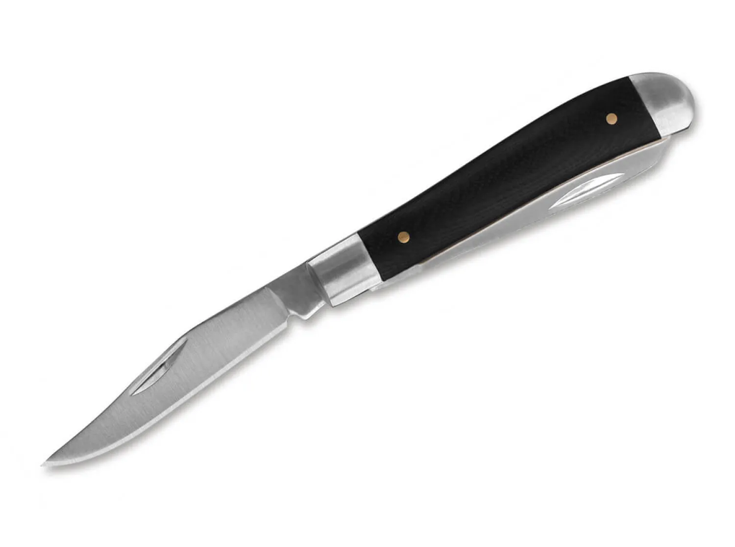Kershaw Gadsden 4381