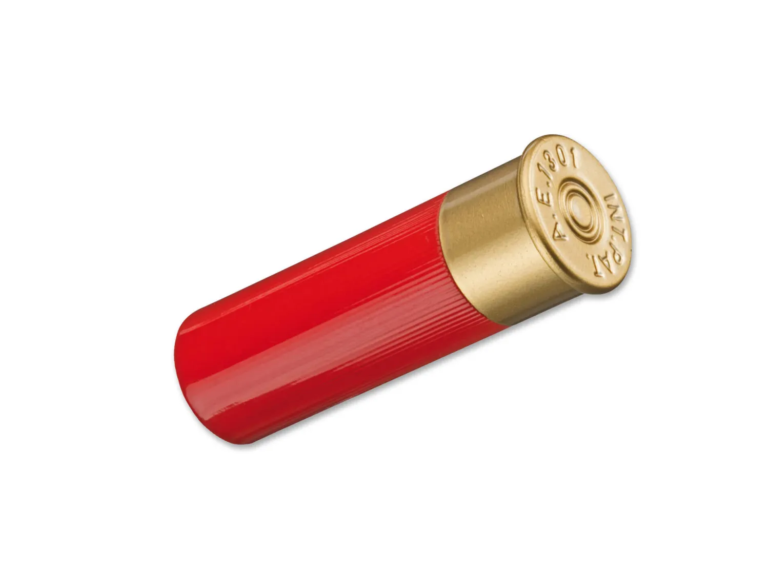 Antonini 12 Gauge