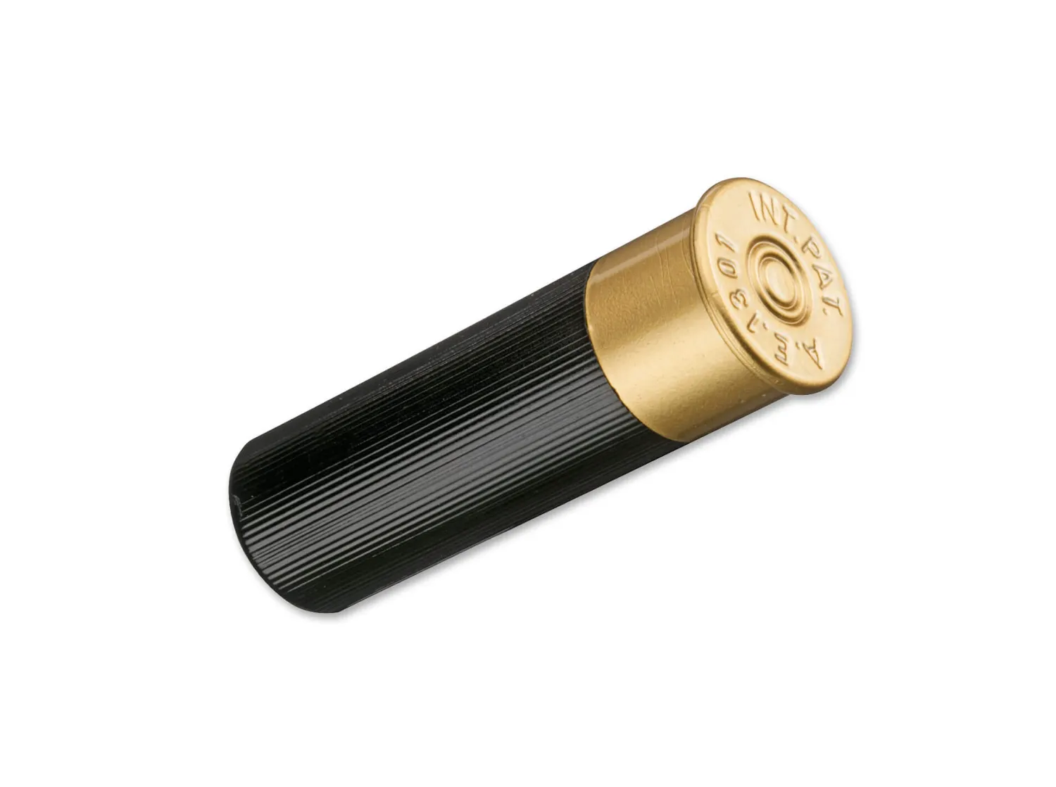 Antonini 12 Gauge