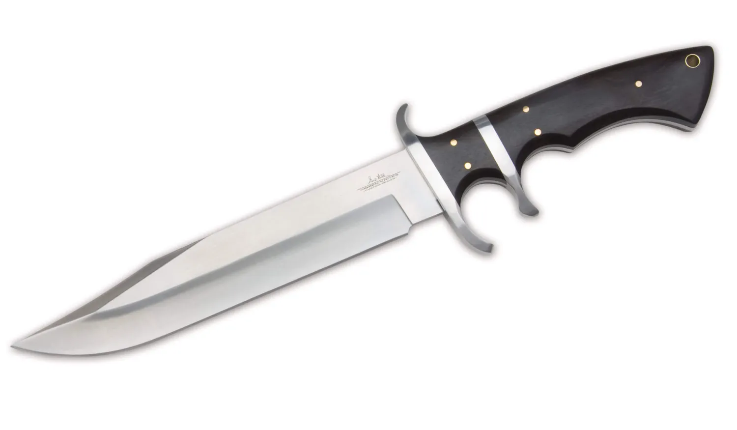 United Cutlery Gil Hibben Assault