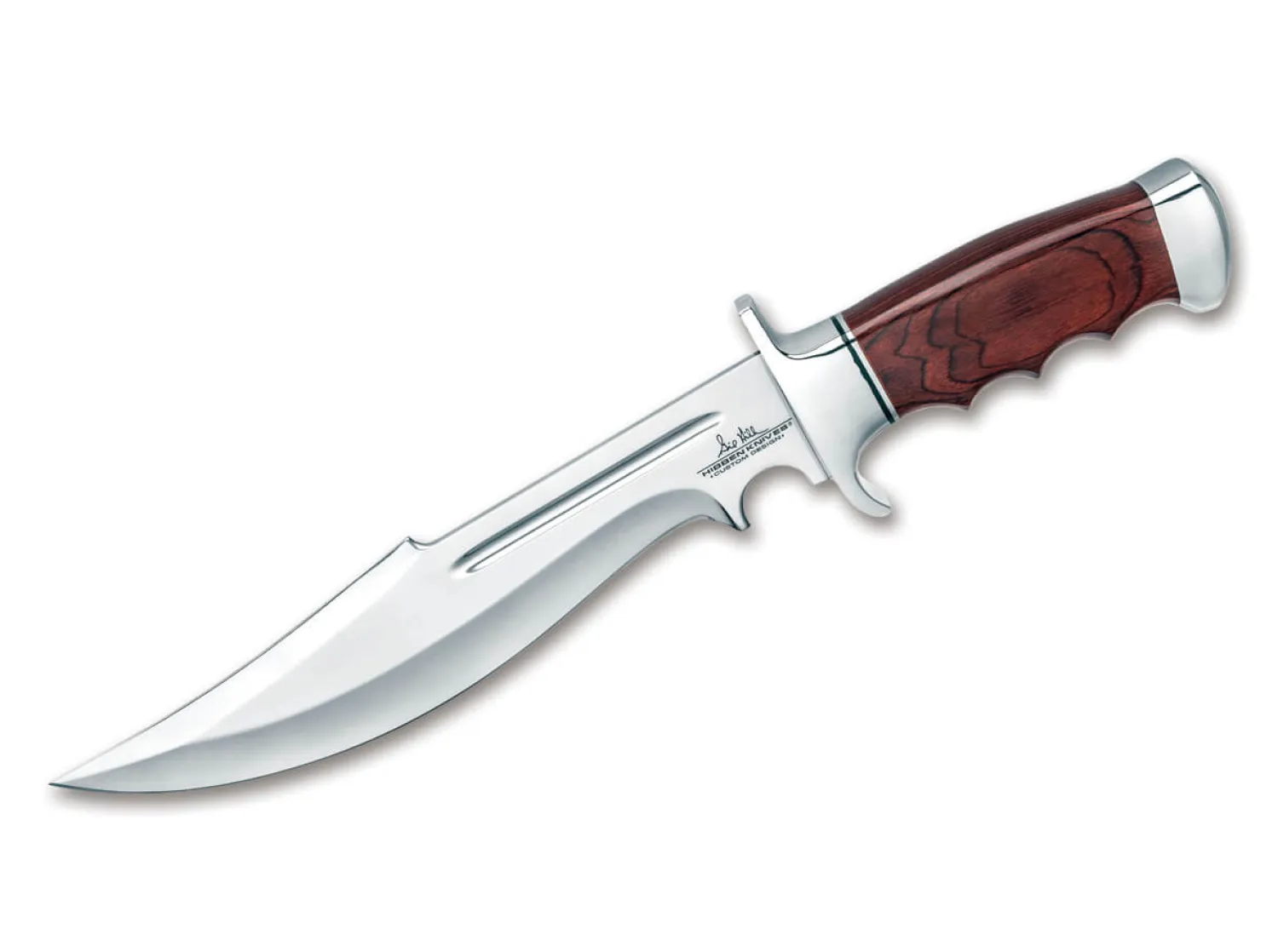 United Cutlery Gil Hibben Legionnaire II