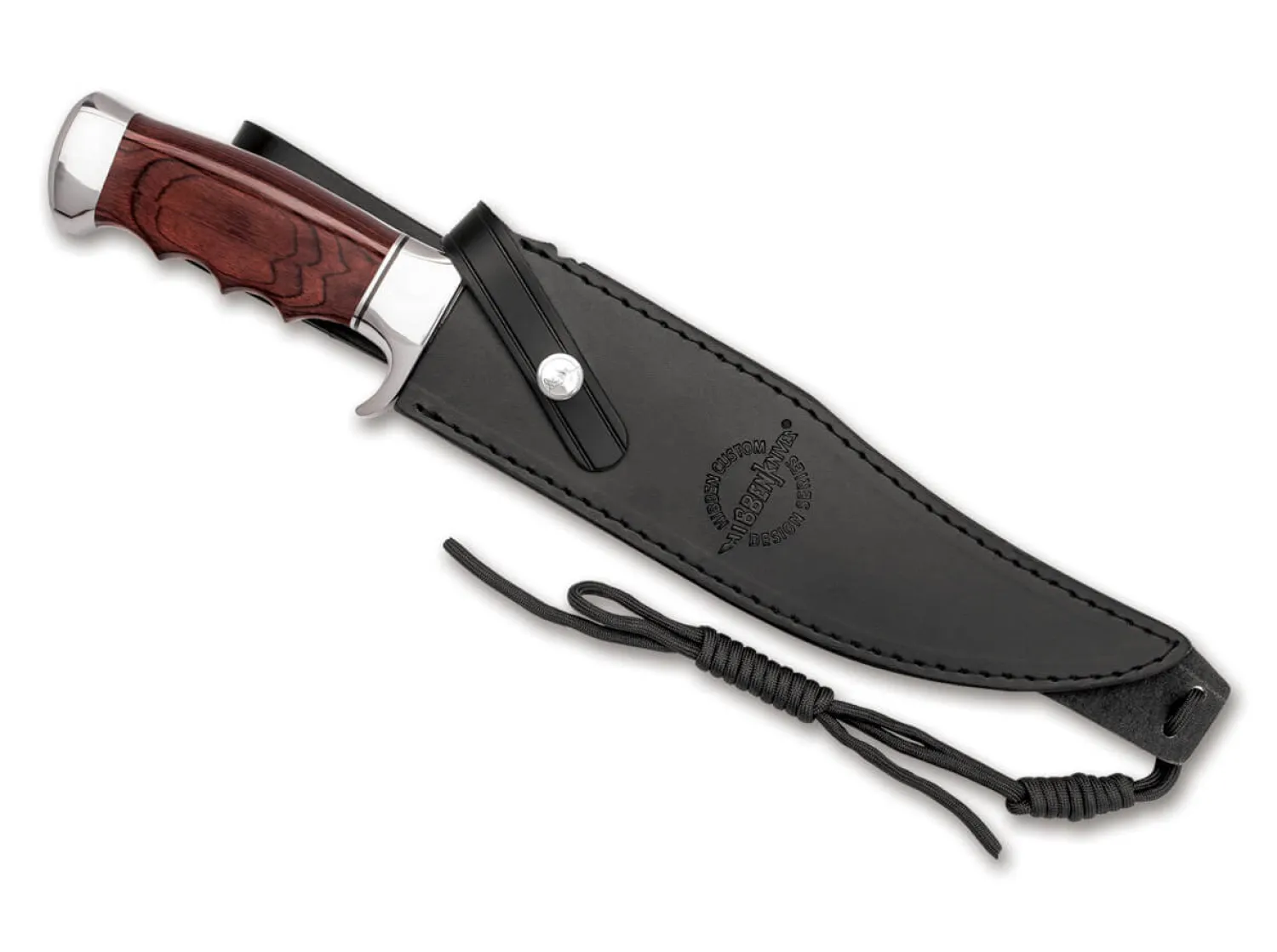 United Cutlery Gil Hibben Legionnaire II