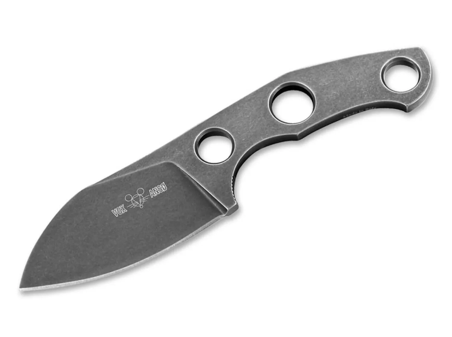 GiantMouse GMF1-F