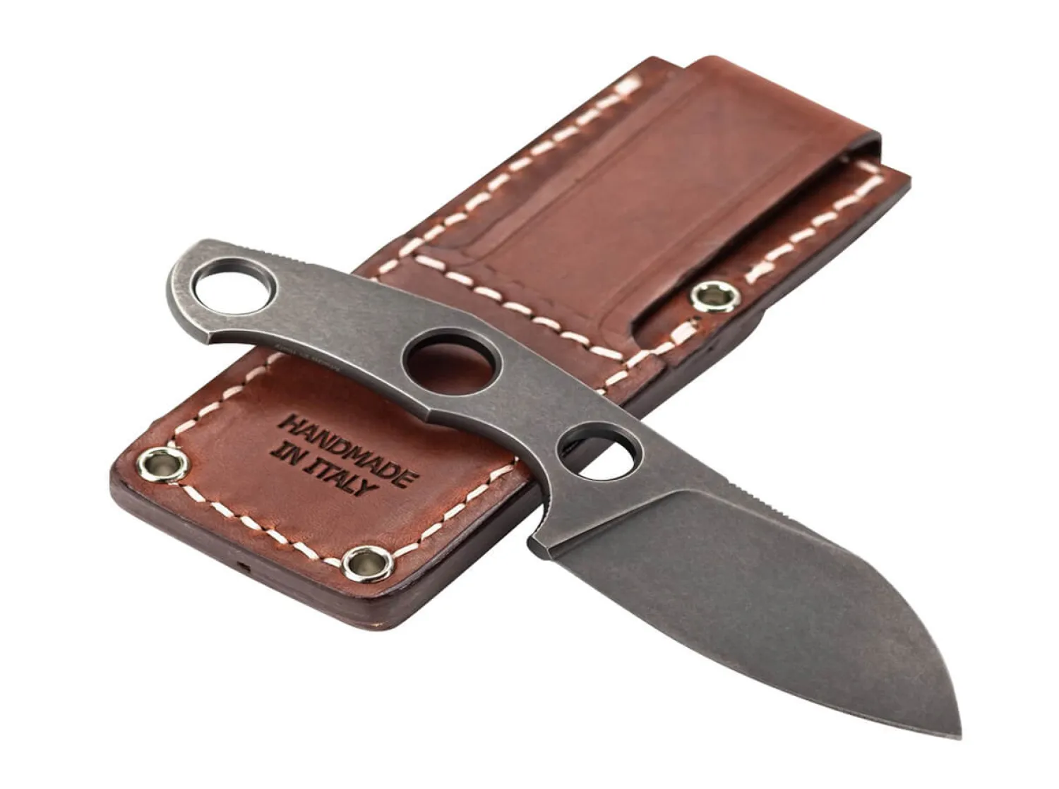 GiantMouse GMF1-F