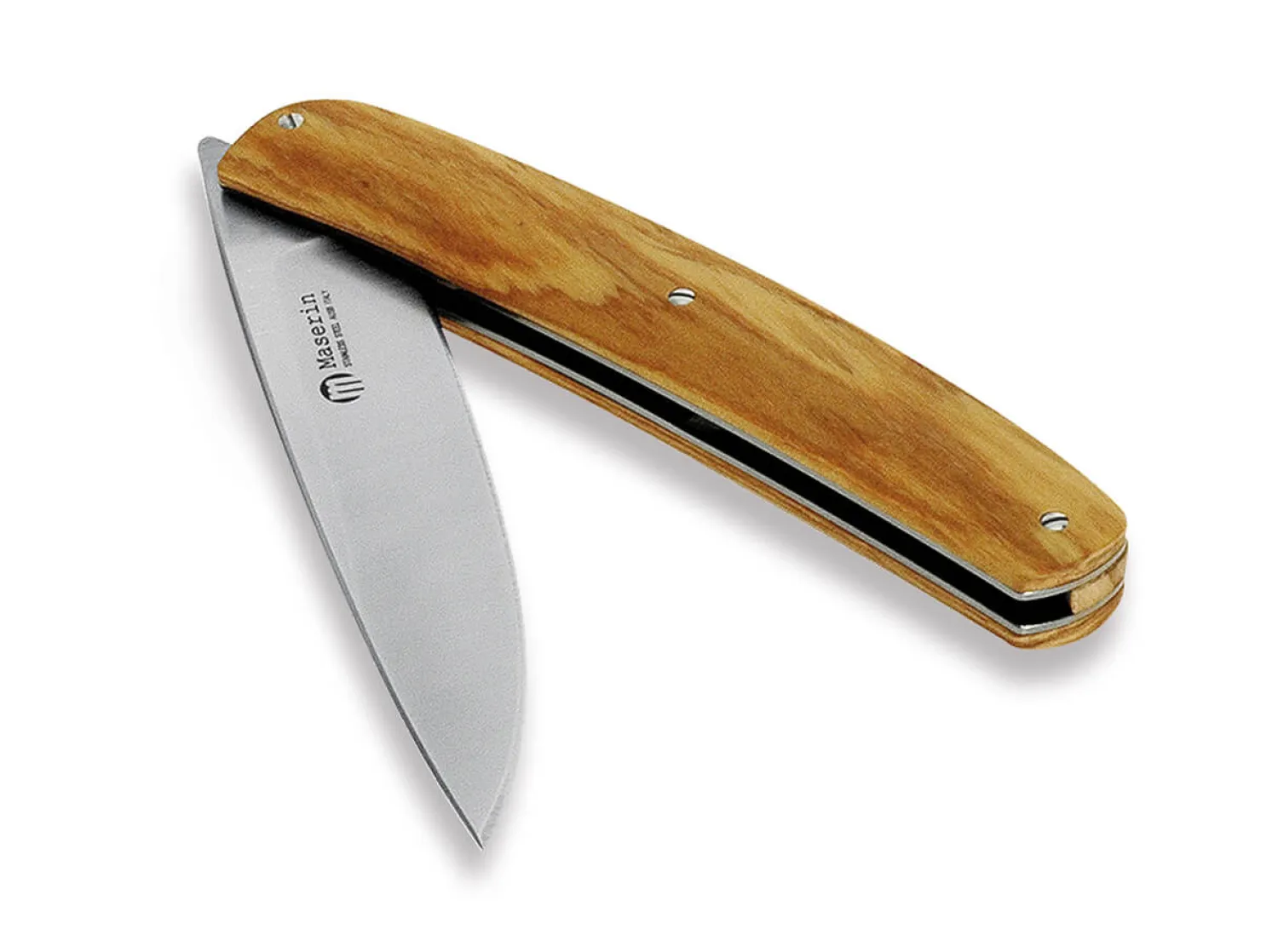 Maserin Gourmet Olive