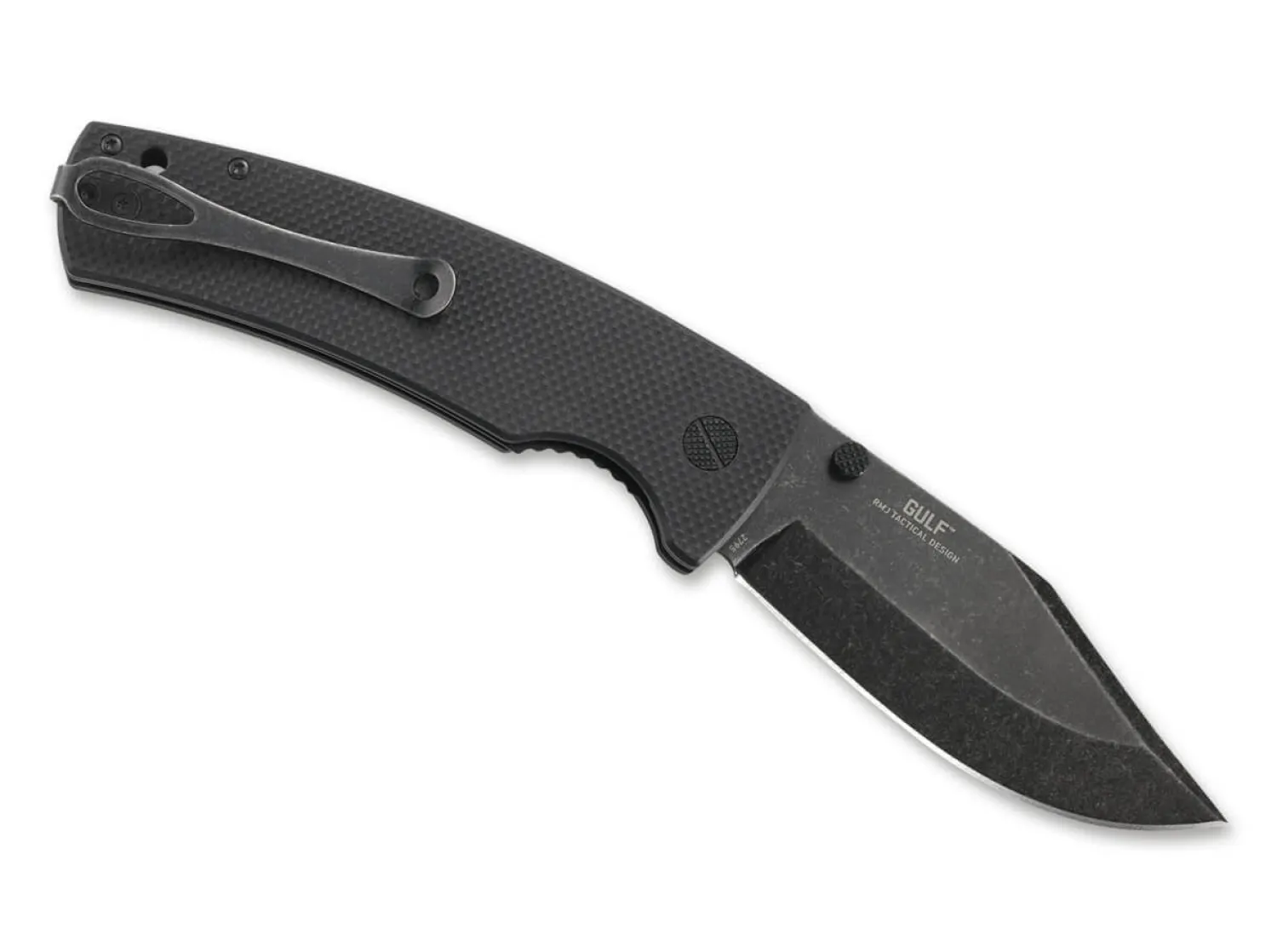 CRKT Gulf
