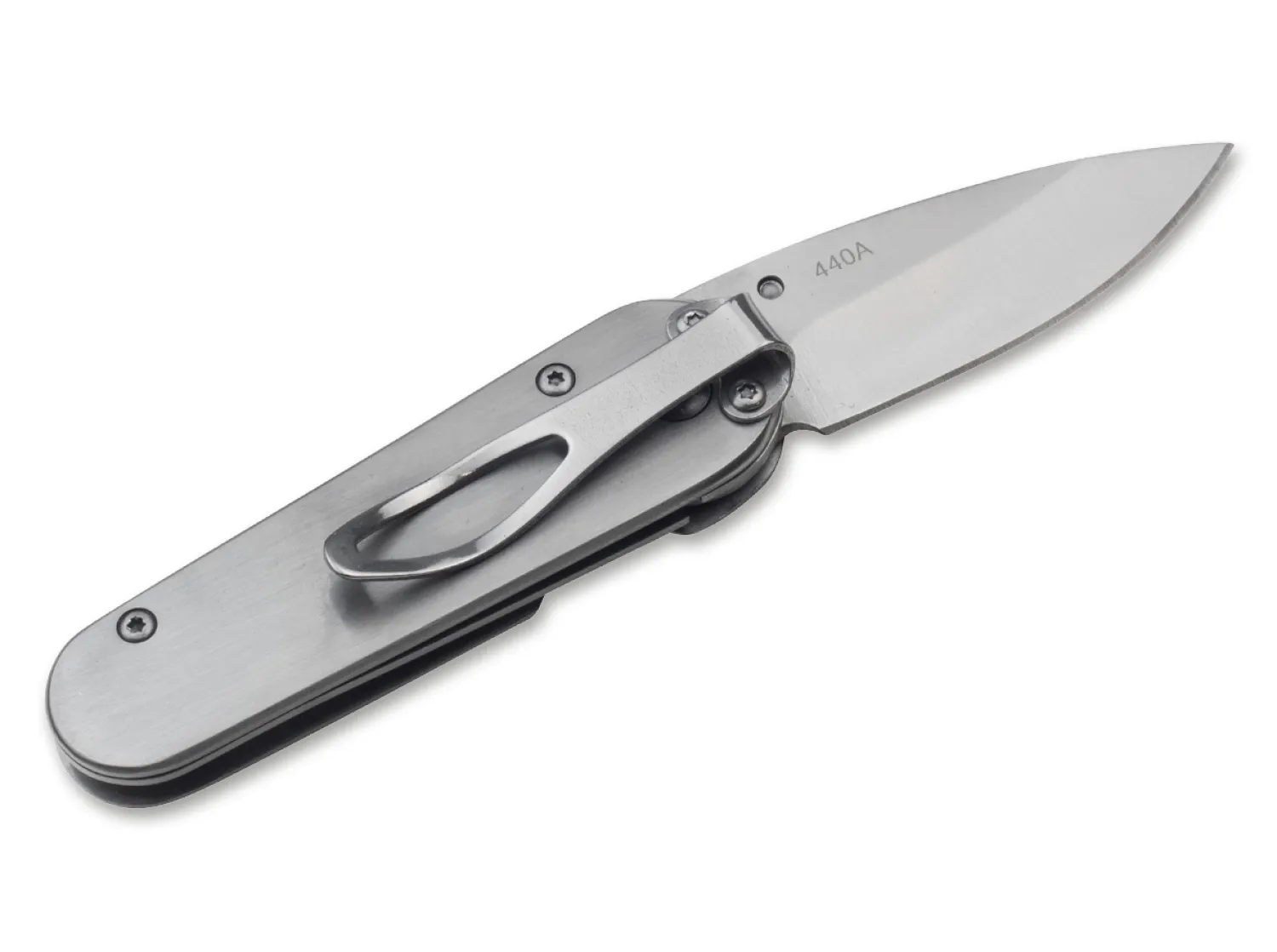 Magnum Handwerksmeister 6