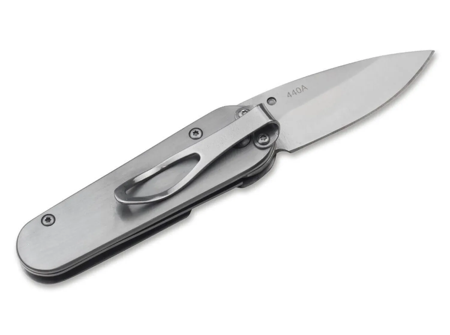 Magnum Handwerksmeister 6 Set 12 Stück