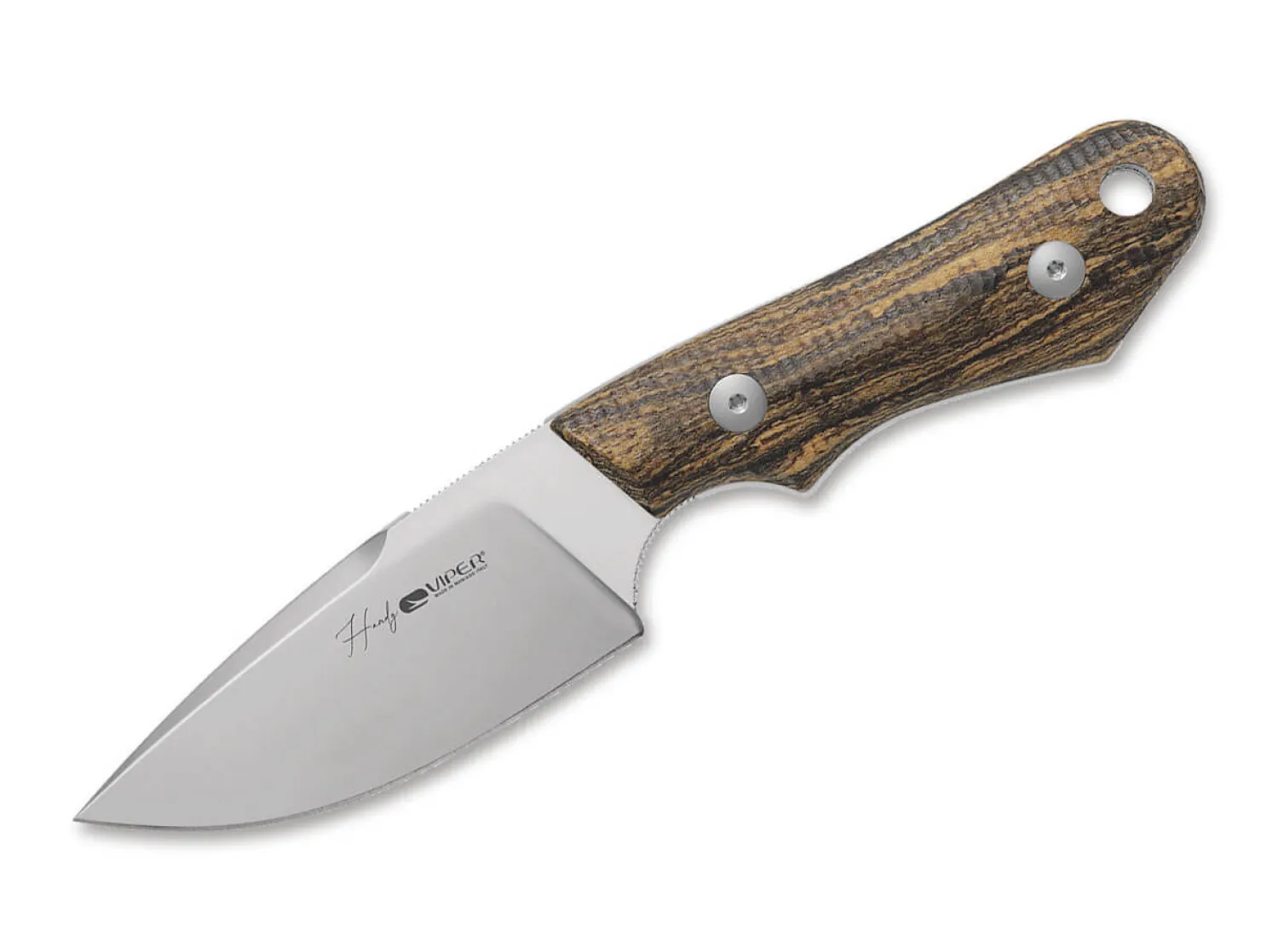 Viper Handy Bocote