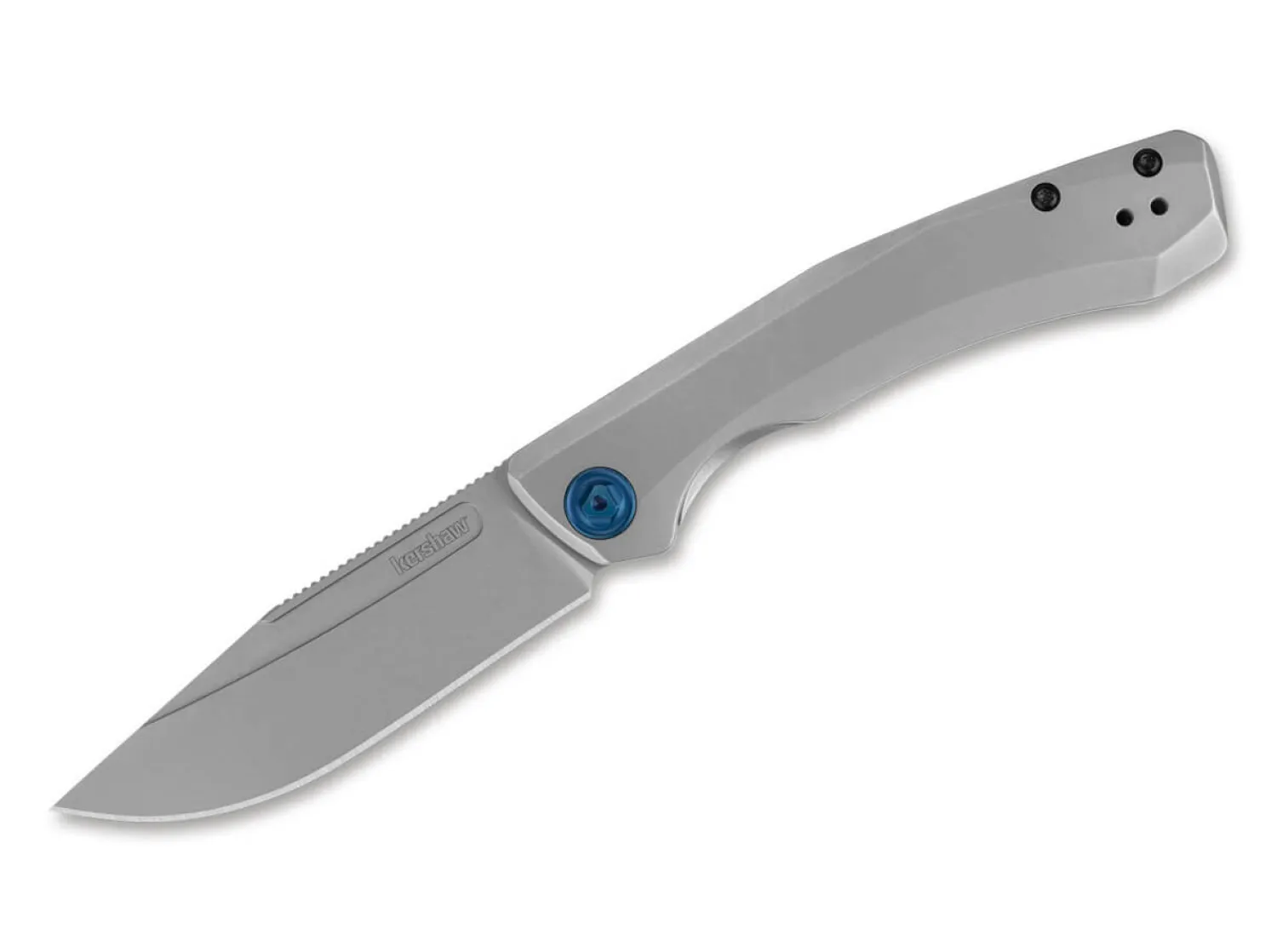 Kershaw Highball XL