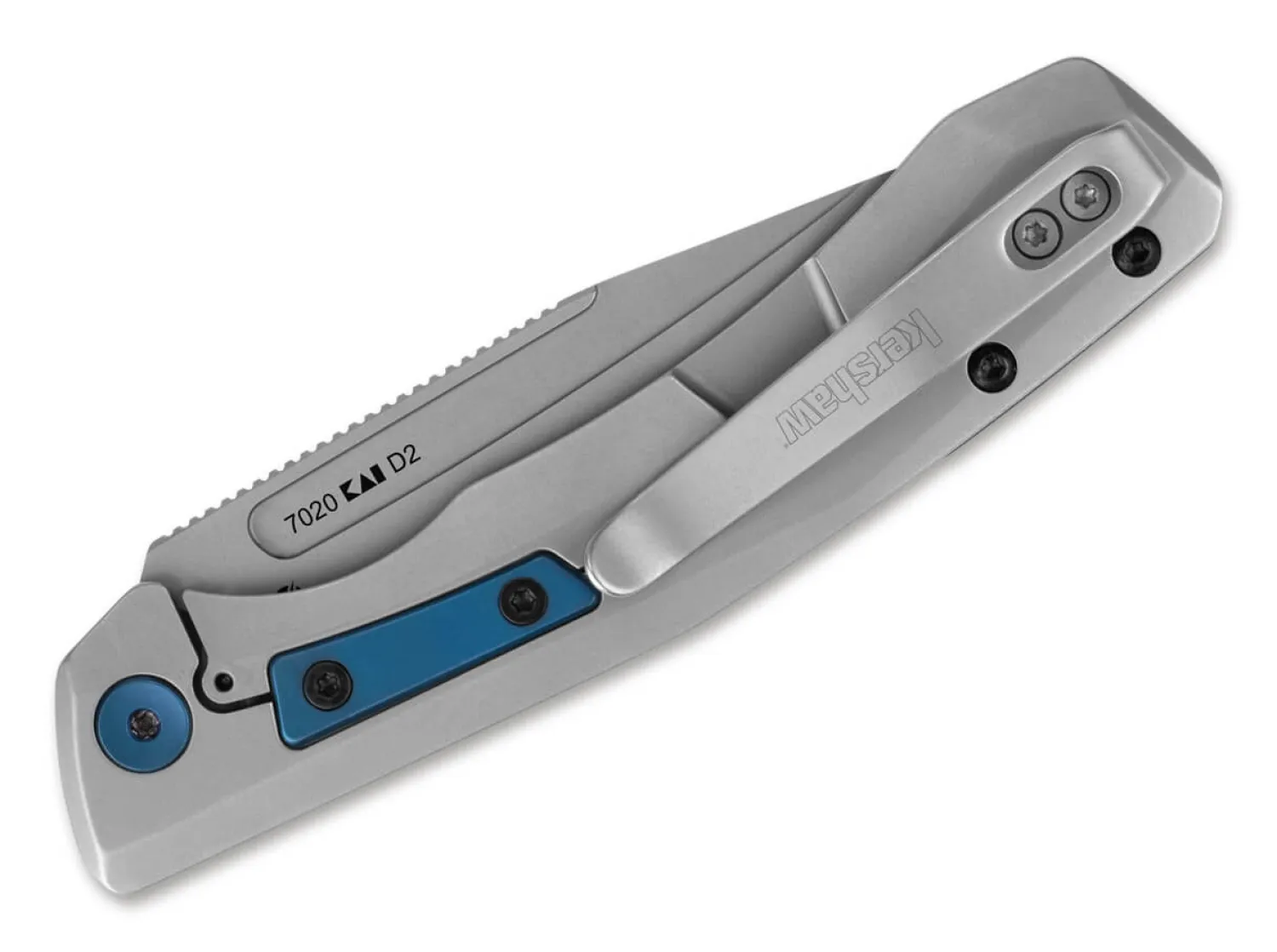 Kershaw Highball XL