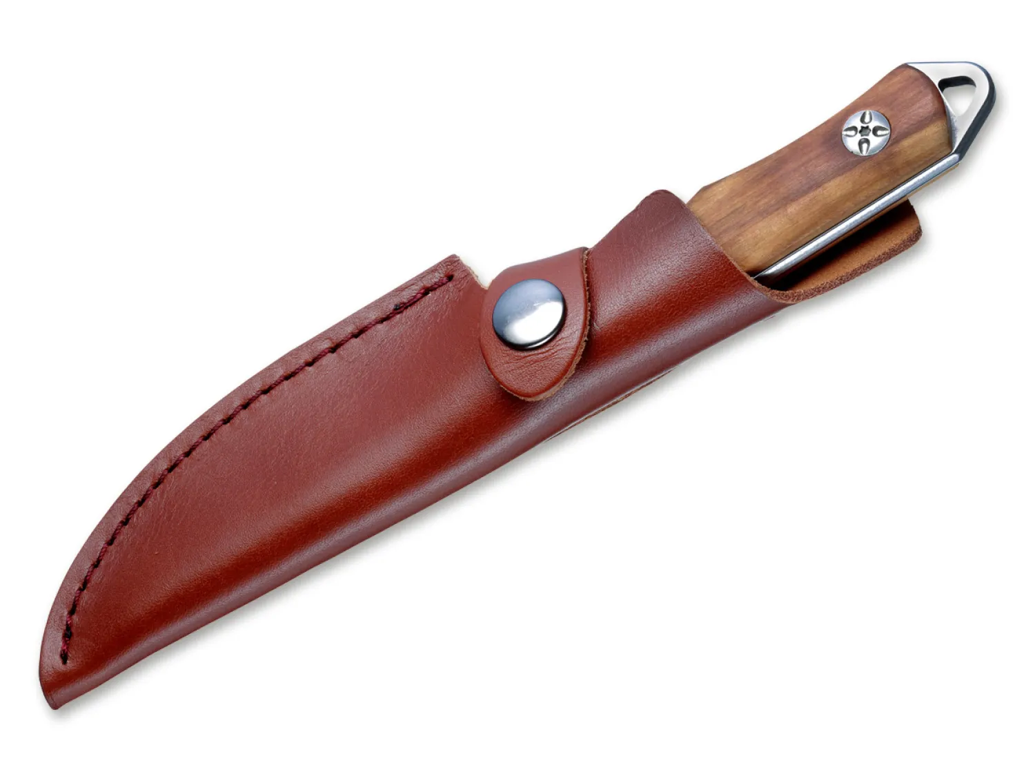 Magnum Hiking Companion