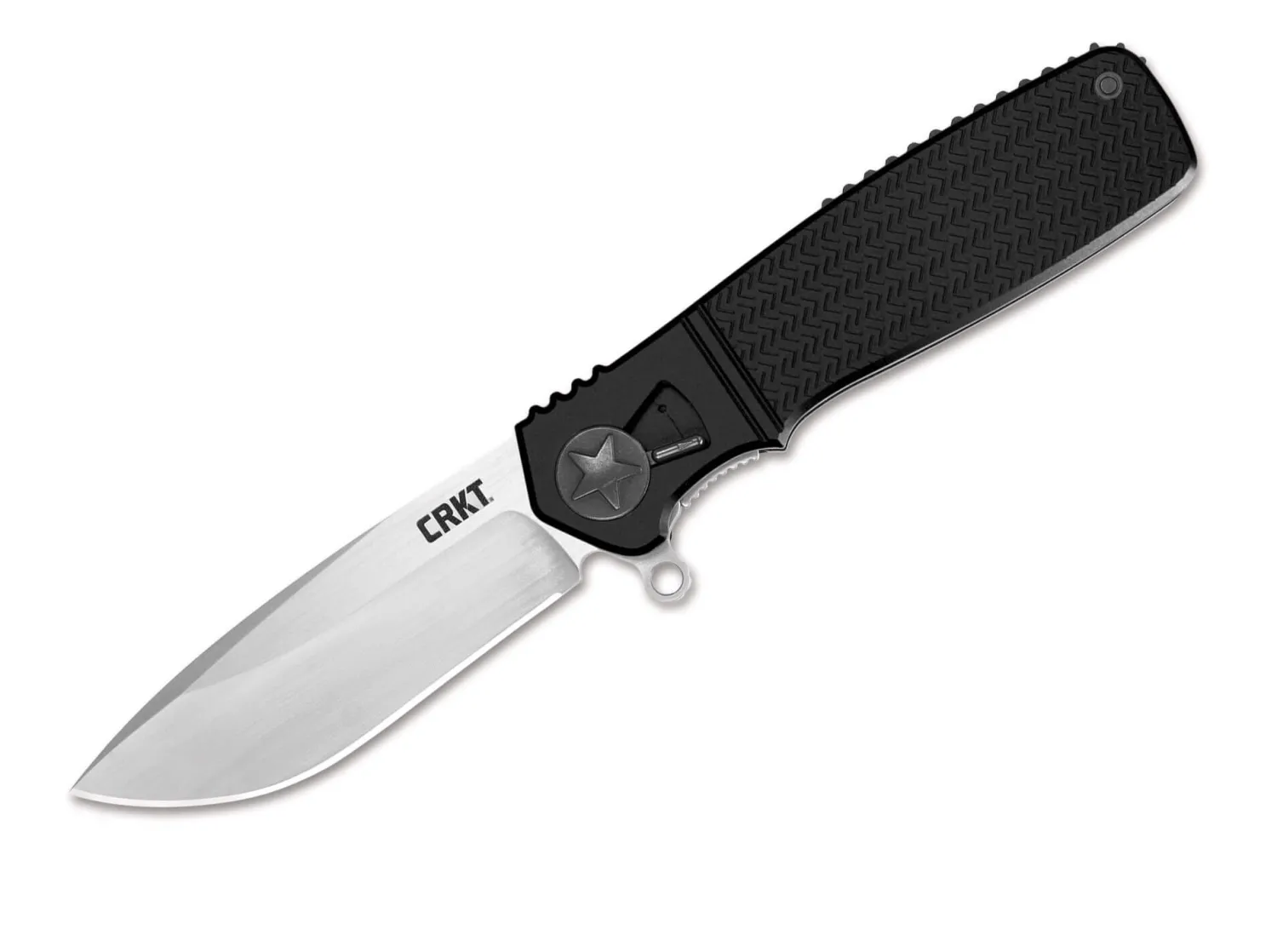 CRKT Homefront EDC