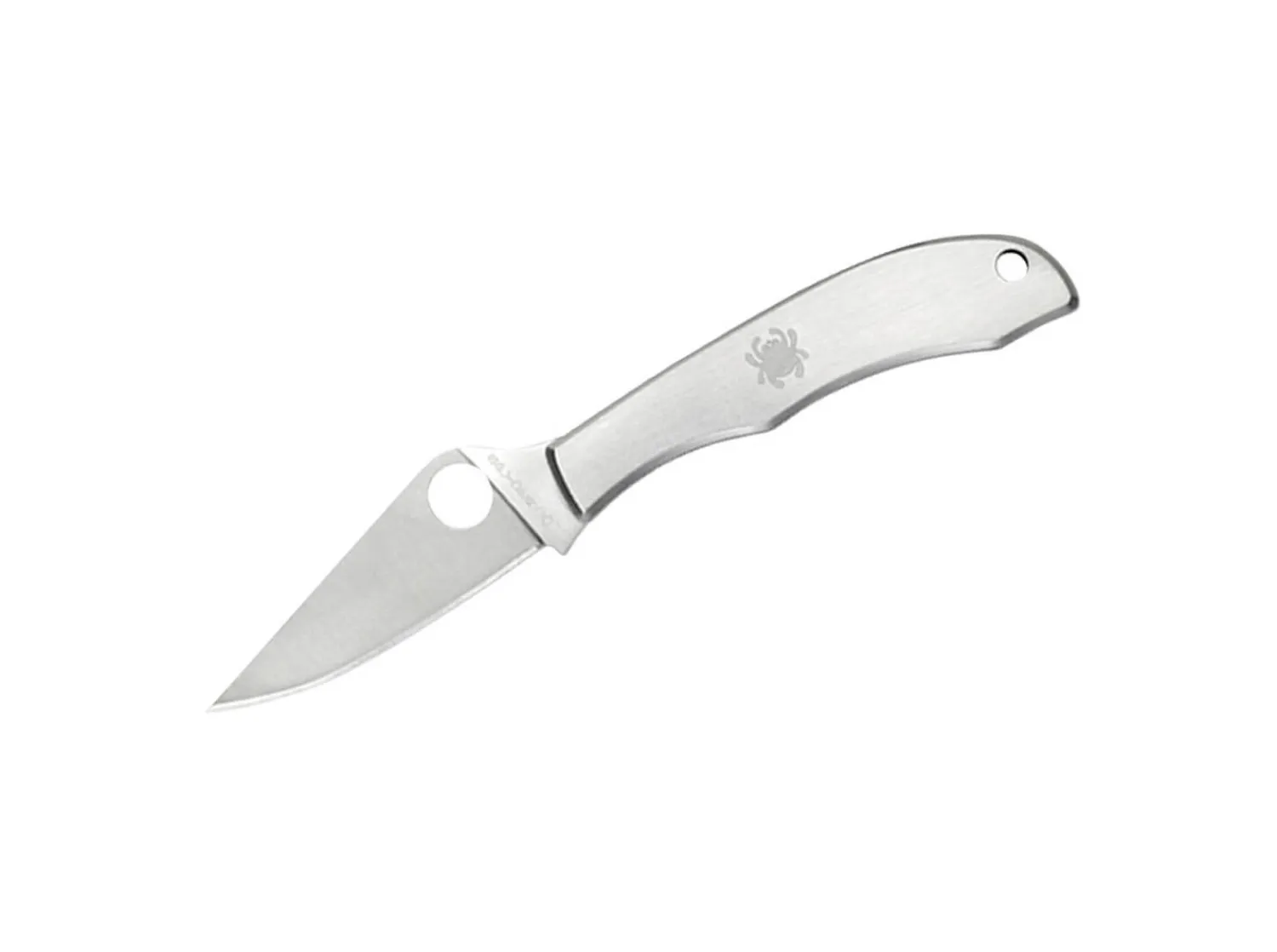 Spyderco Honeybee SS C137P
