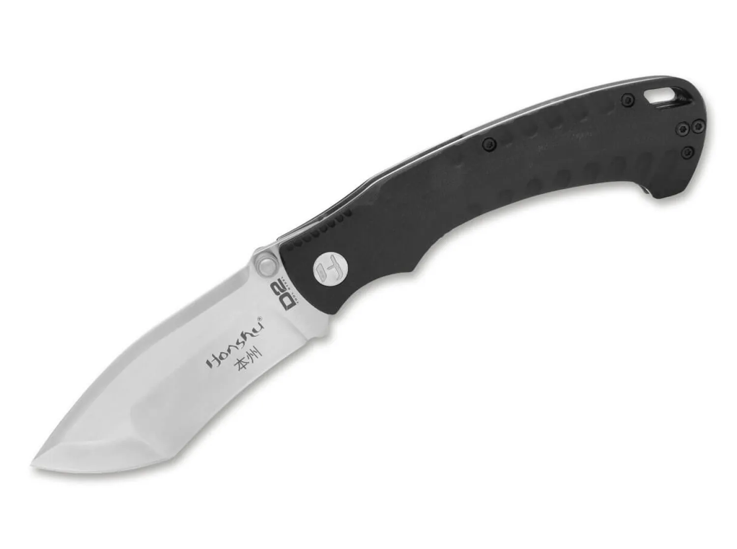 United Cutlery Honshu Senjutsu