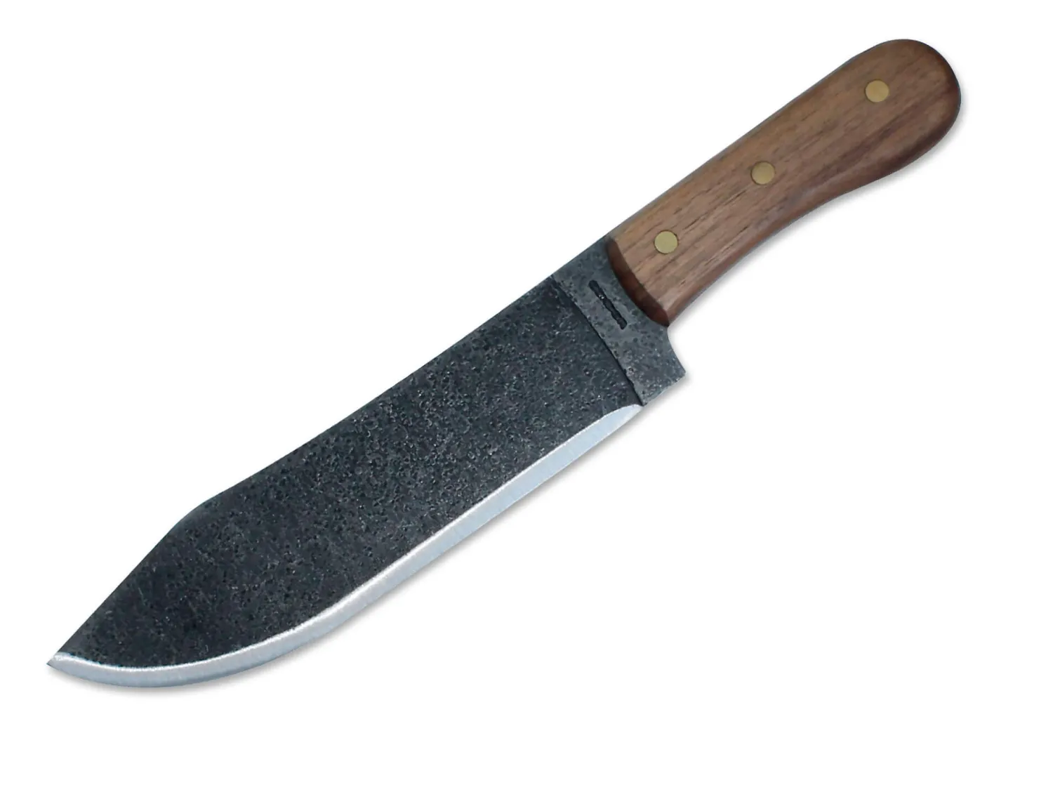 Condor Hudson Bay Knife