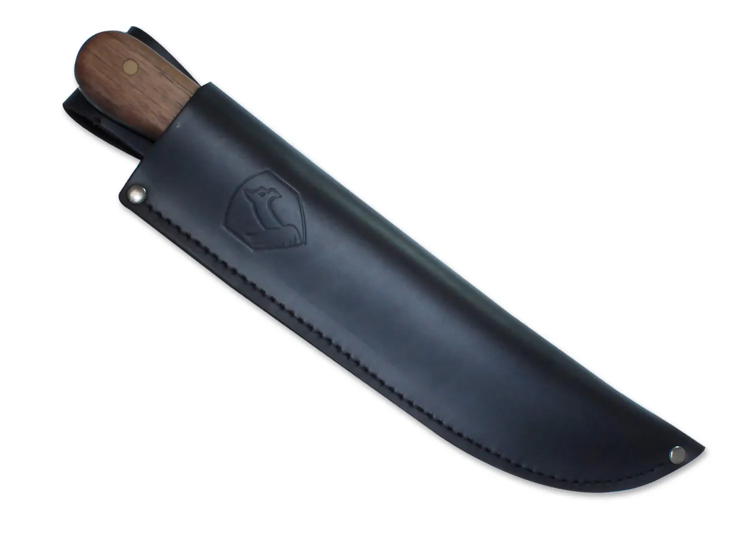 Condor Hudson Bay Knife