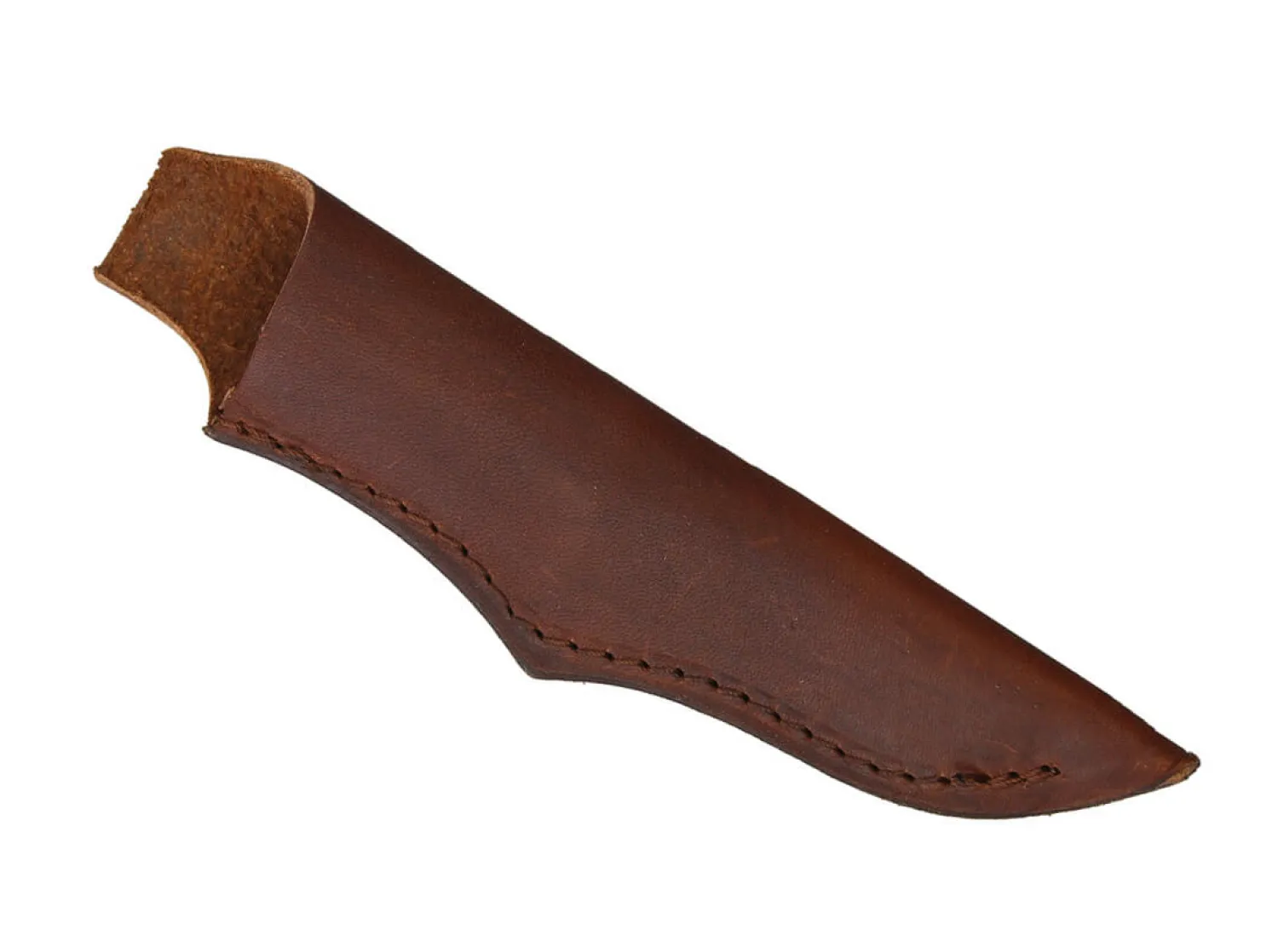 Karesuando Hunter 8