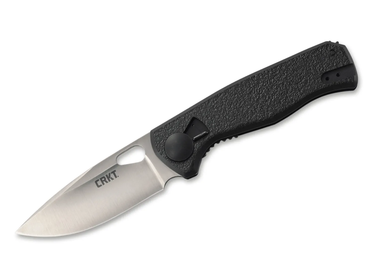 CRKT Hvas