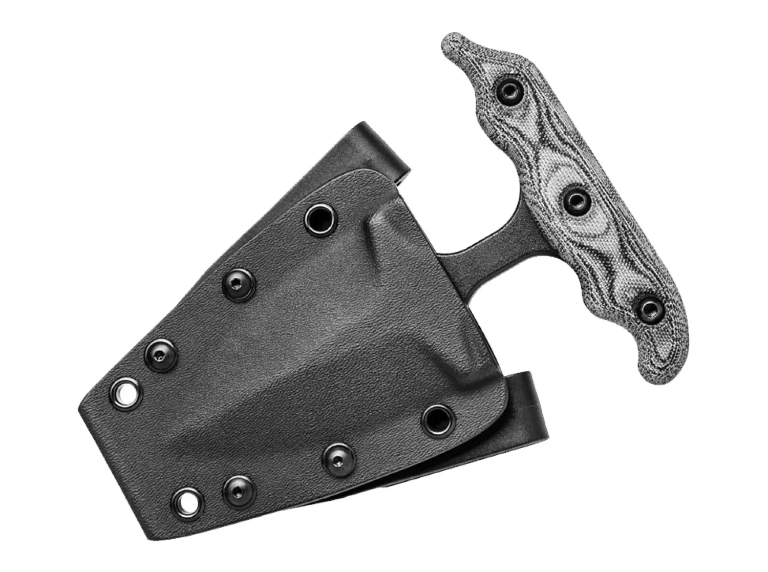 TOPS Knives I Stick
