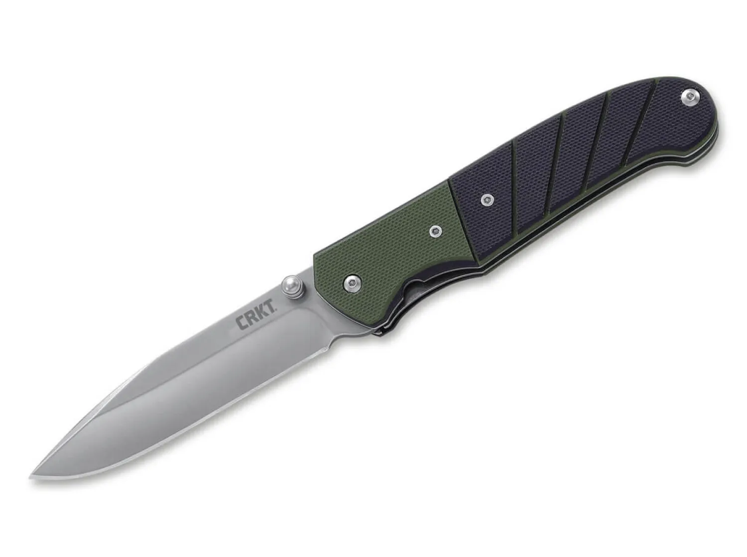 CRKT Ignitor