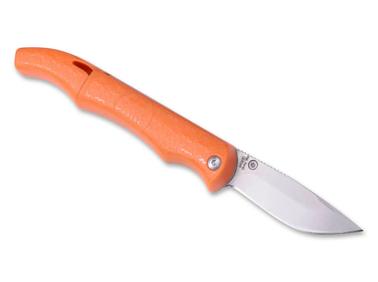 Outdoor Edge Ignitro