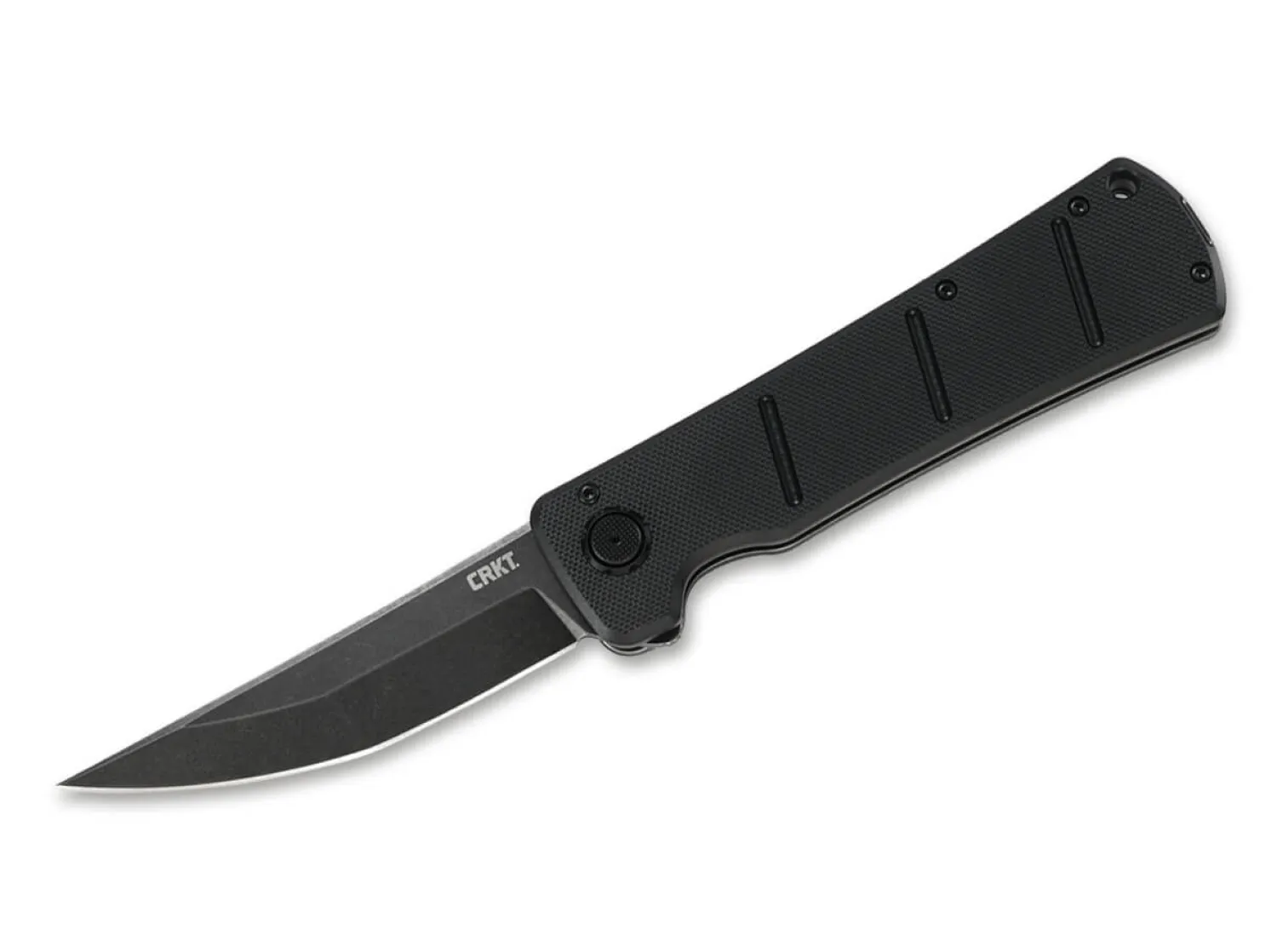 CRKT Inazuma No Ken