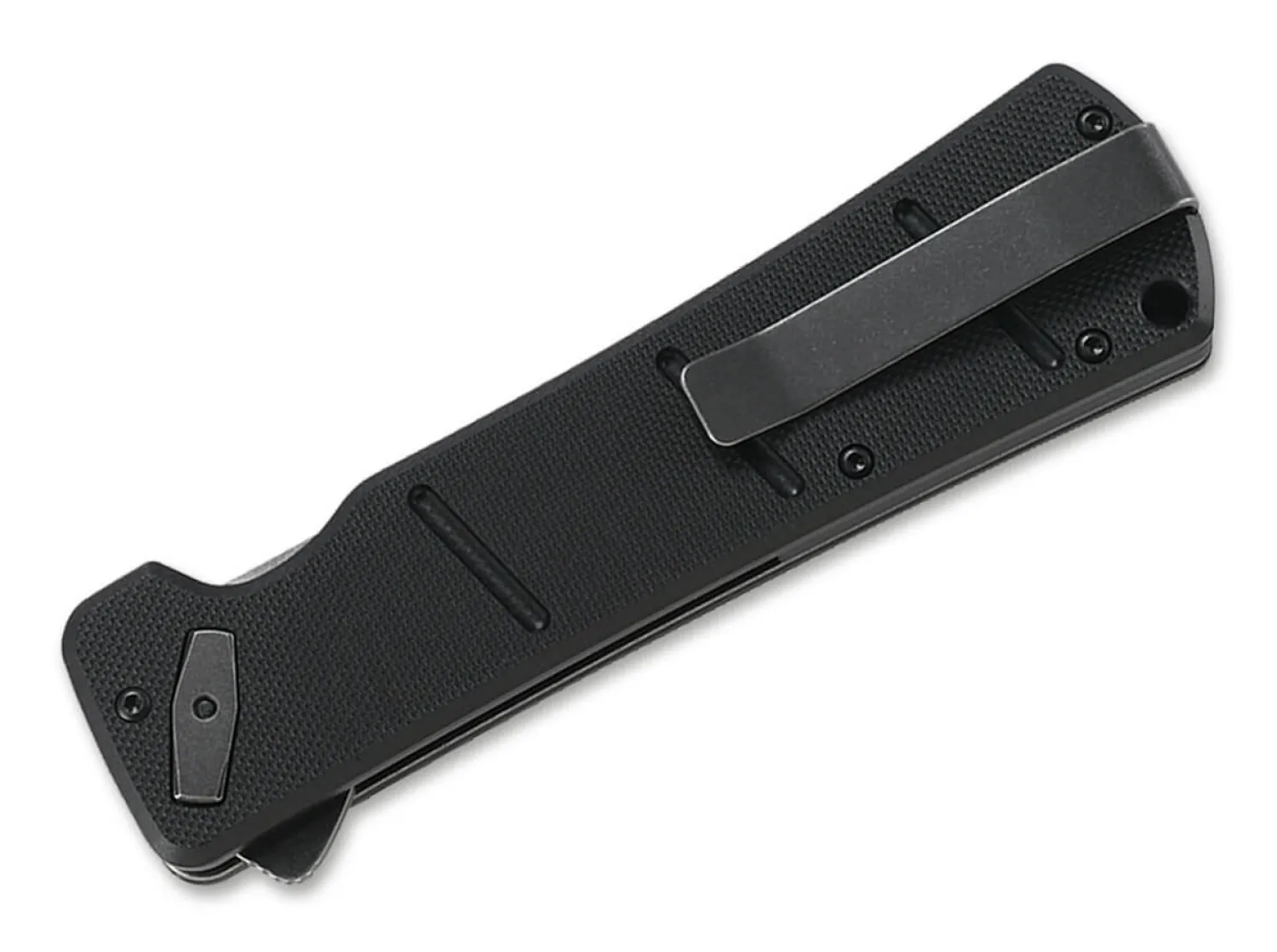CRKT Inazuma No Ken