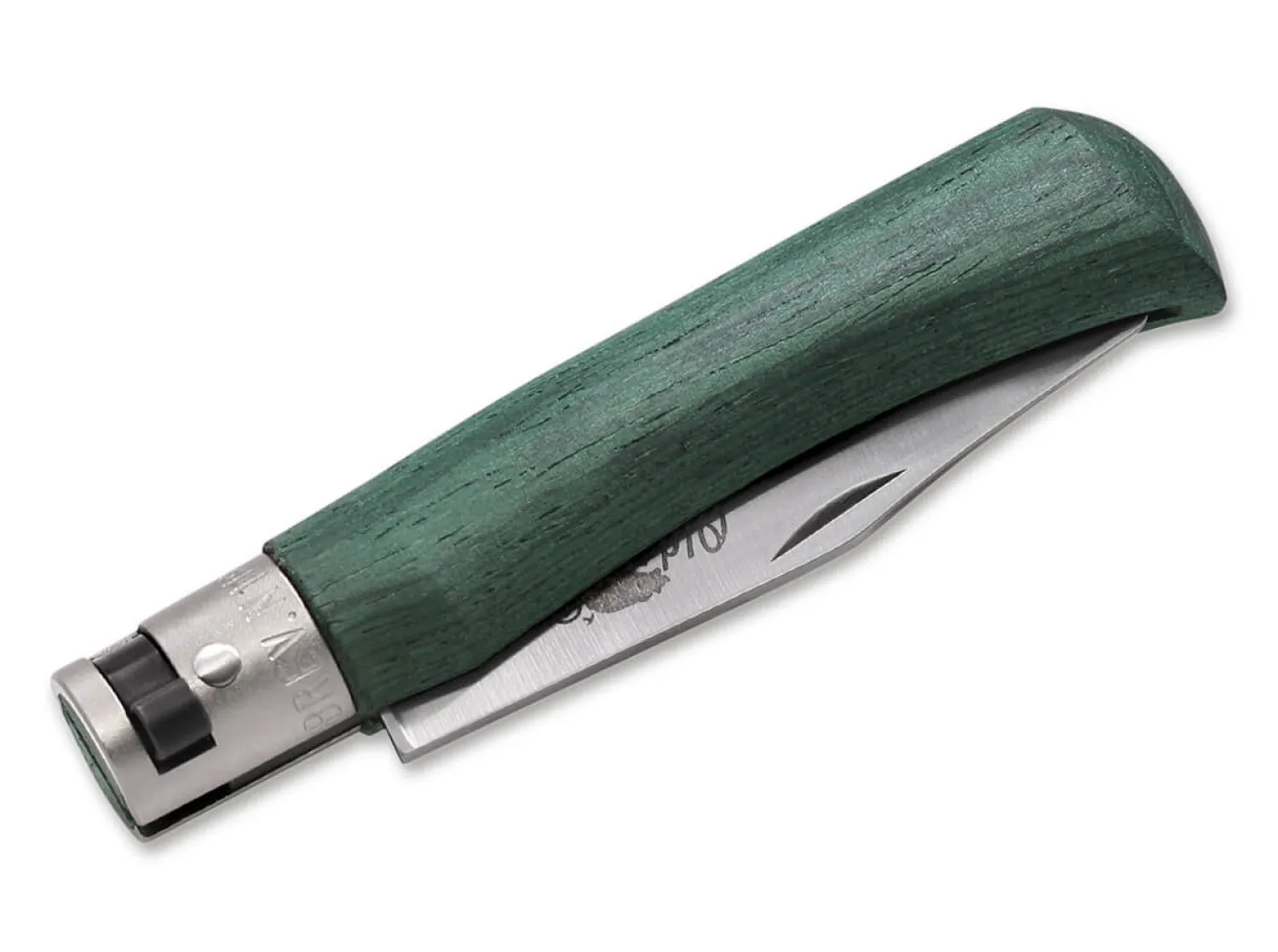 Old Bear Junior S Green