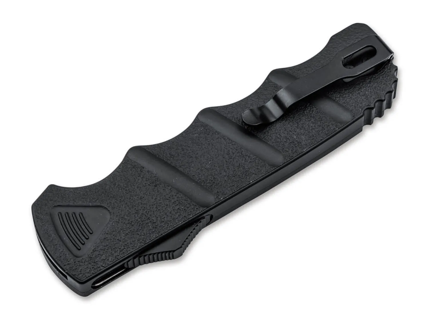Böker Plus Kalashnikov OTF Dagger