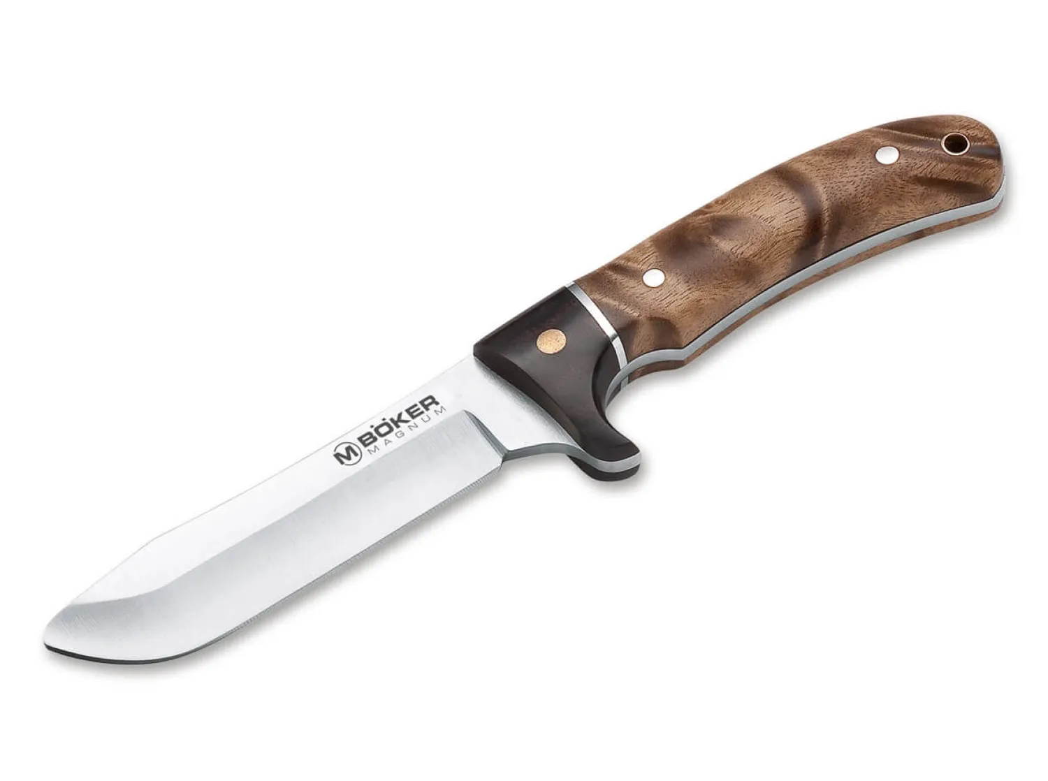 Magnum Kids Knife